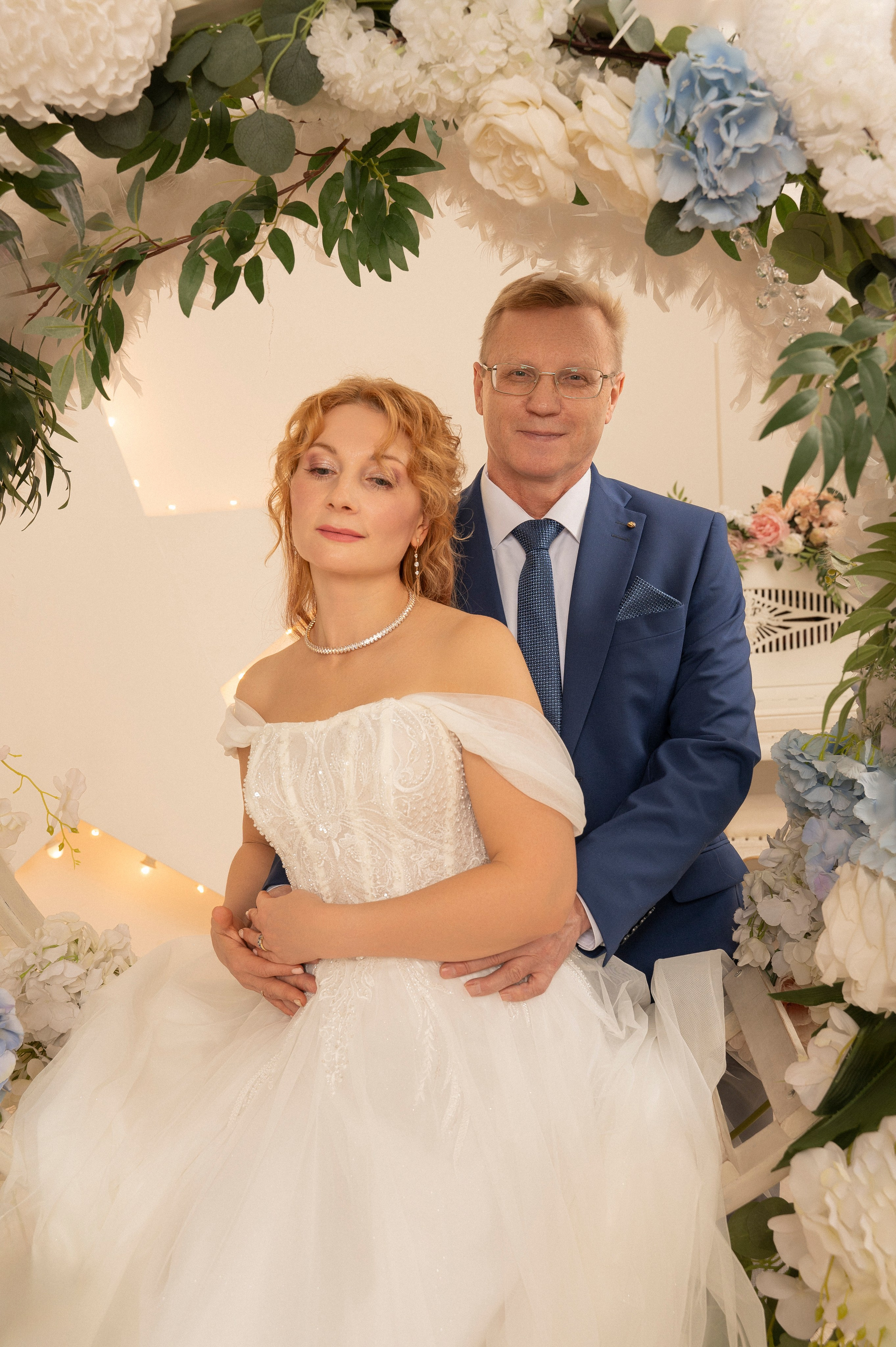 Портфолио. Фотограф Москва