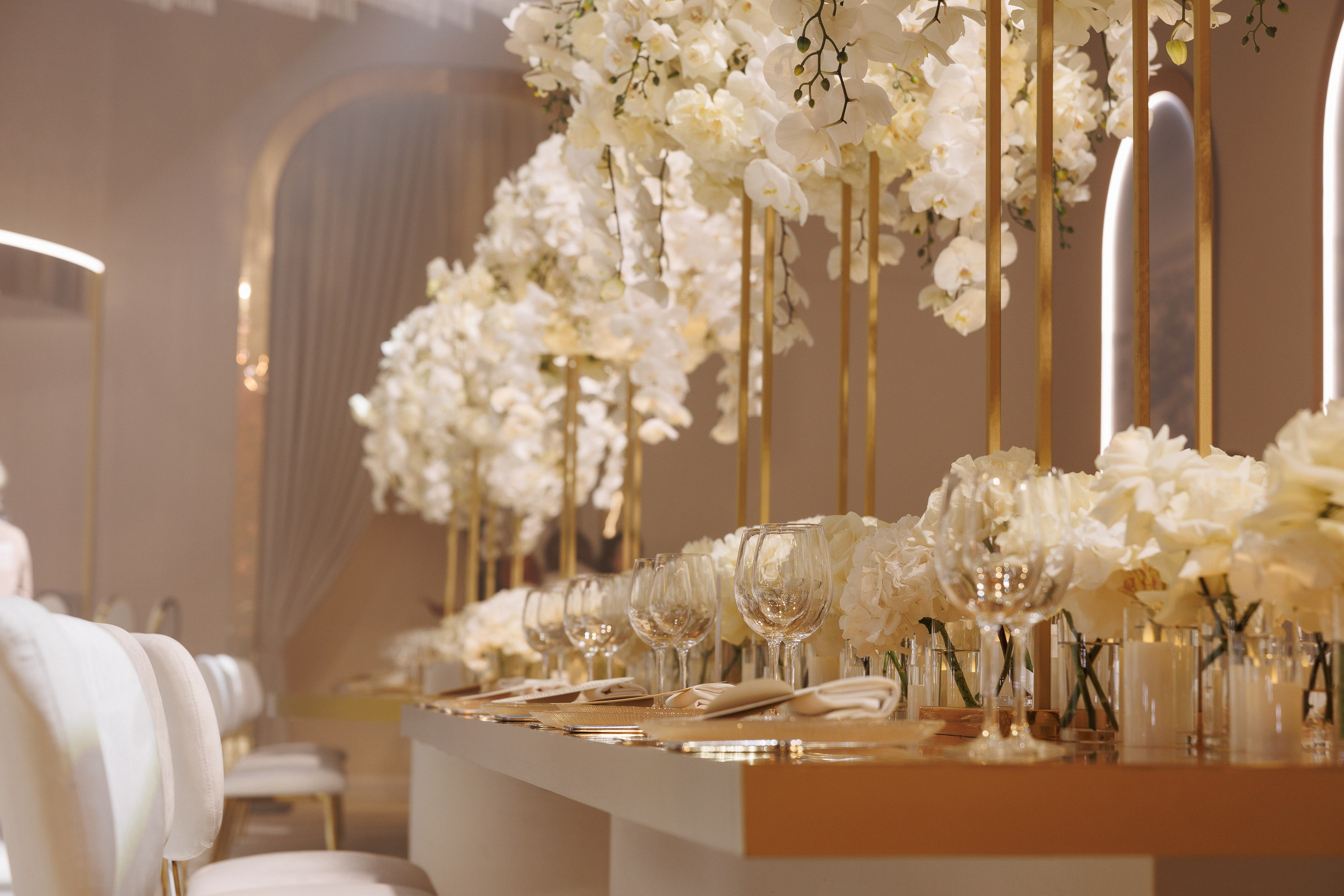 V's B-DAY. Свадебный и event-фотограф Иван Волнухин