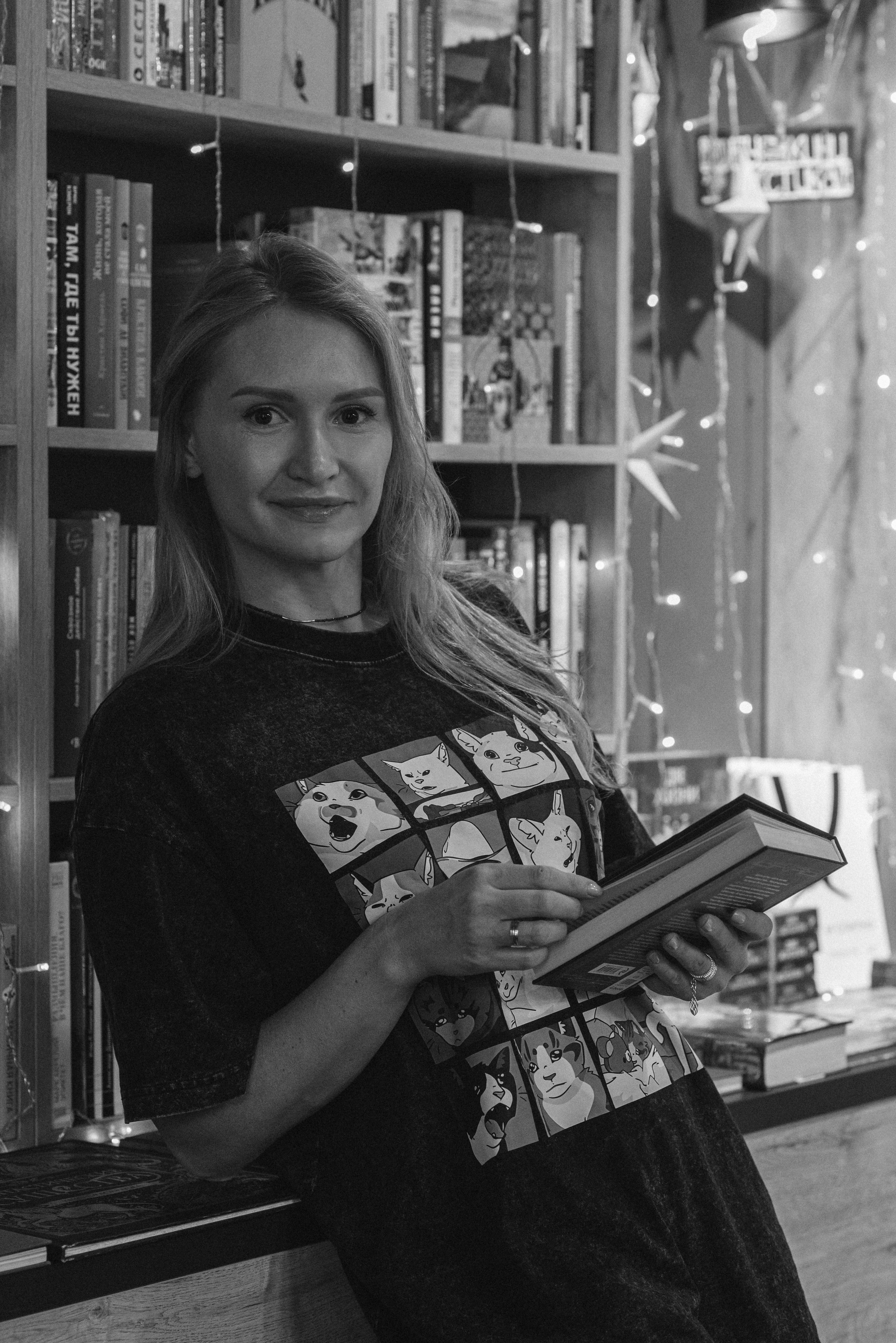 Мой город. Семейный и свадебный фотограф в Севастополе Лиза Печенько