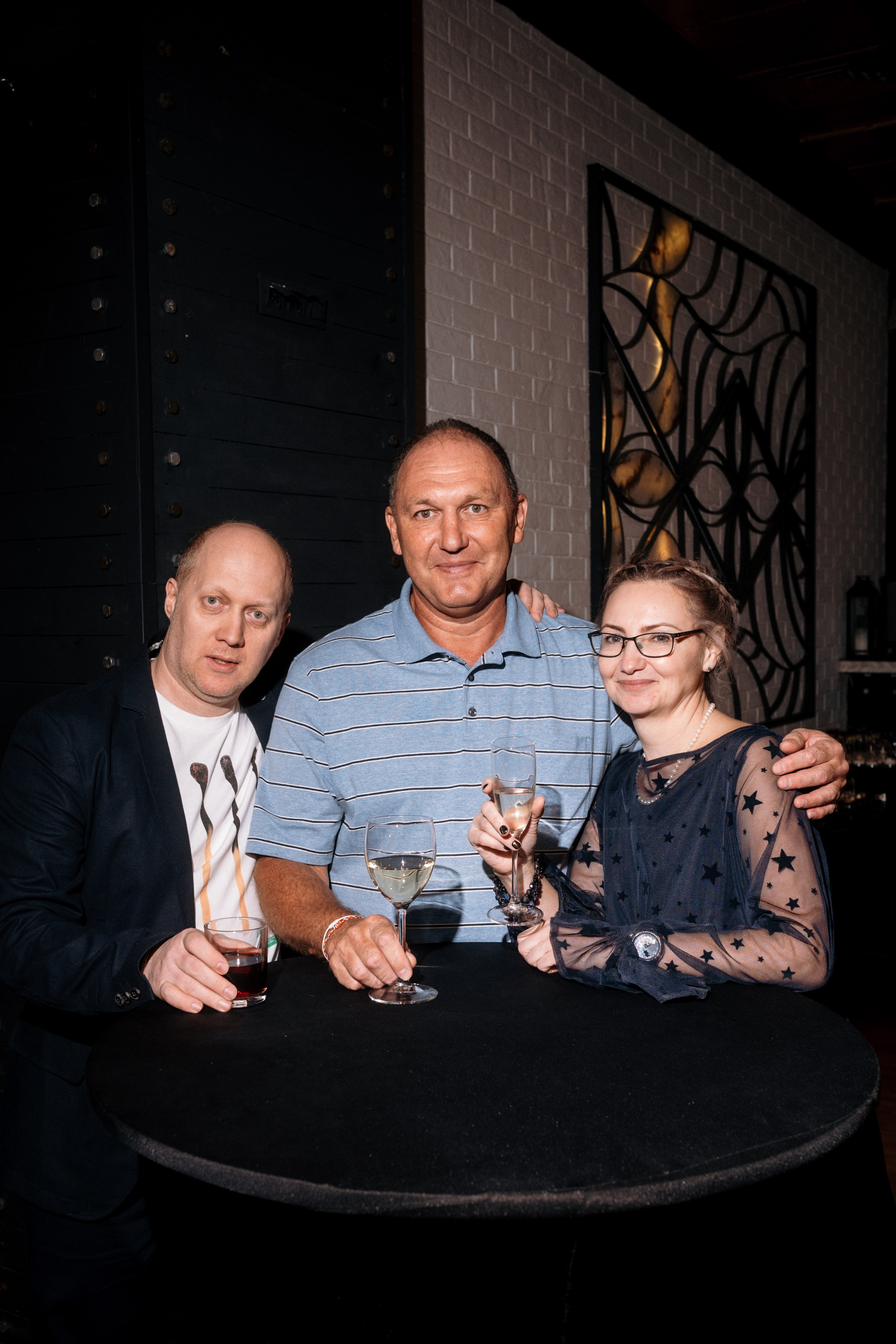 Любовь все победит. Фотограф и видеограф Мария Банщикова, Солнечногорск, Москва