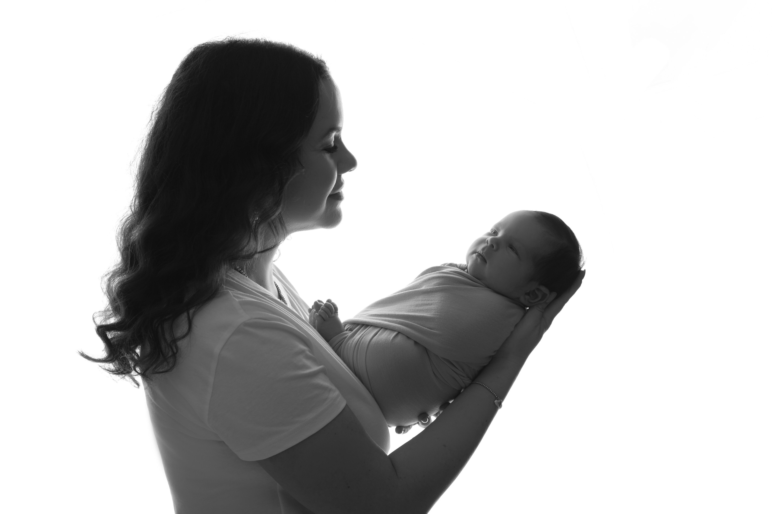 New born. Детский фотограф новорождённых в Ростове-на-Дону. Фотограф крещения. Фотограф Беременности. Детская фотосессия на год