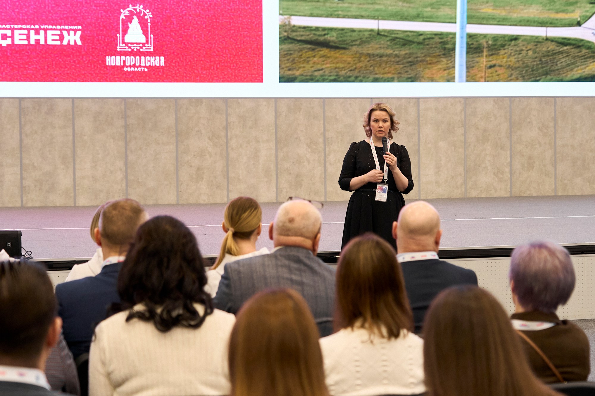 Репортажи / Корпоративы. Портретный фотограф в Москве