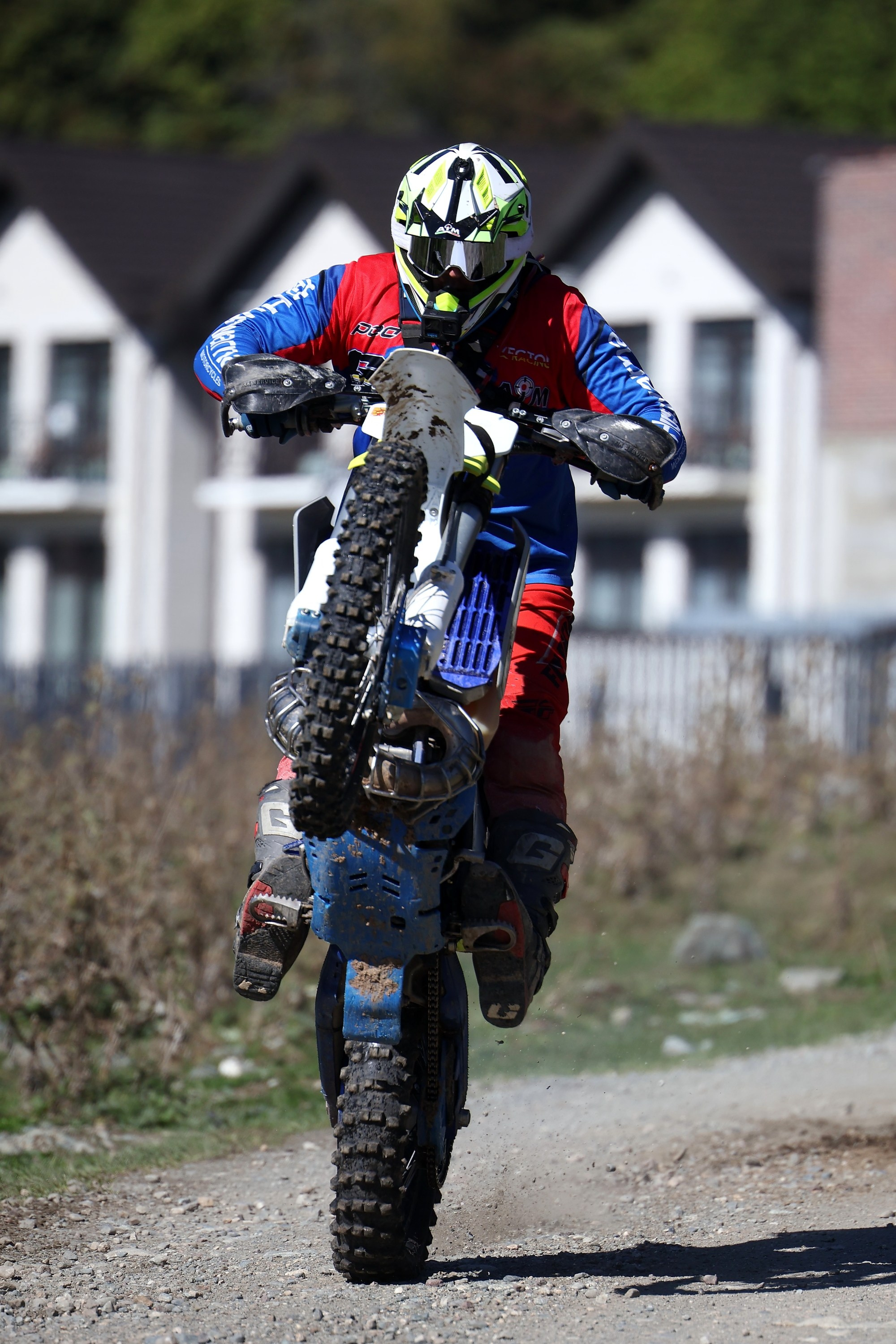 Наши туры. Архыз. Спортивный и репортажный фотограф Ермакова Светлана