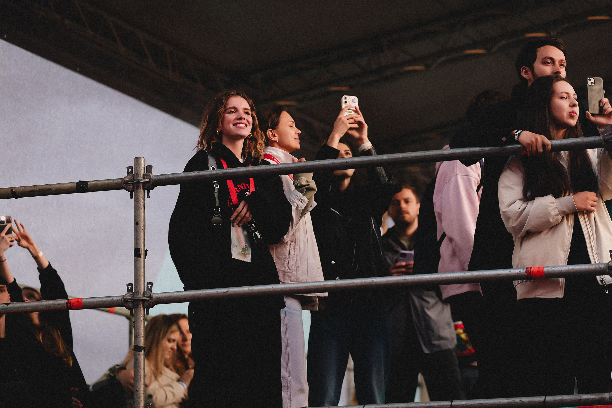 /РЕПОРТАЖ/ Фестиваль StereoLeto by SuperStep. Свадебный фотограф Великий Новгород Станислав Кособудский