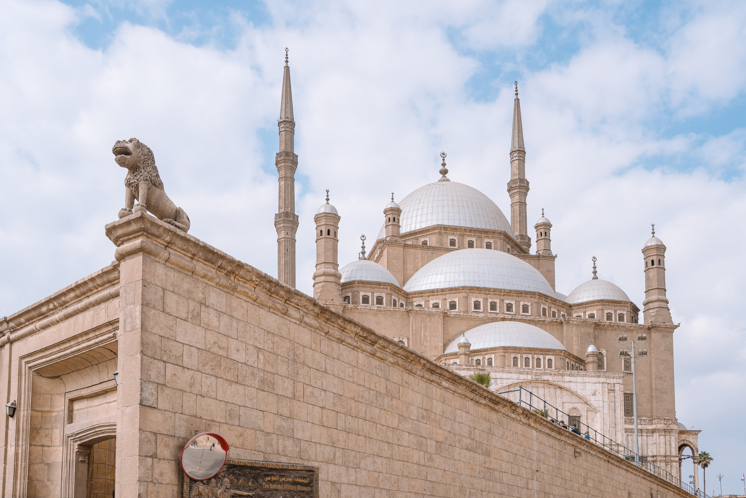 Египет. Фотографии Дмитрия Захаренко