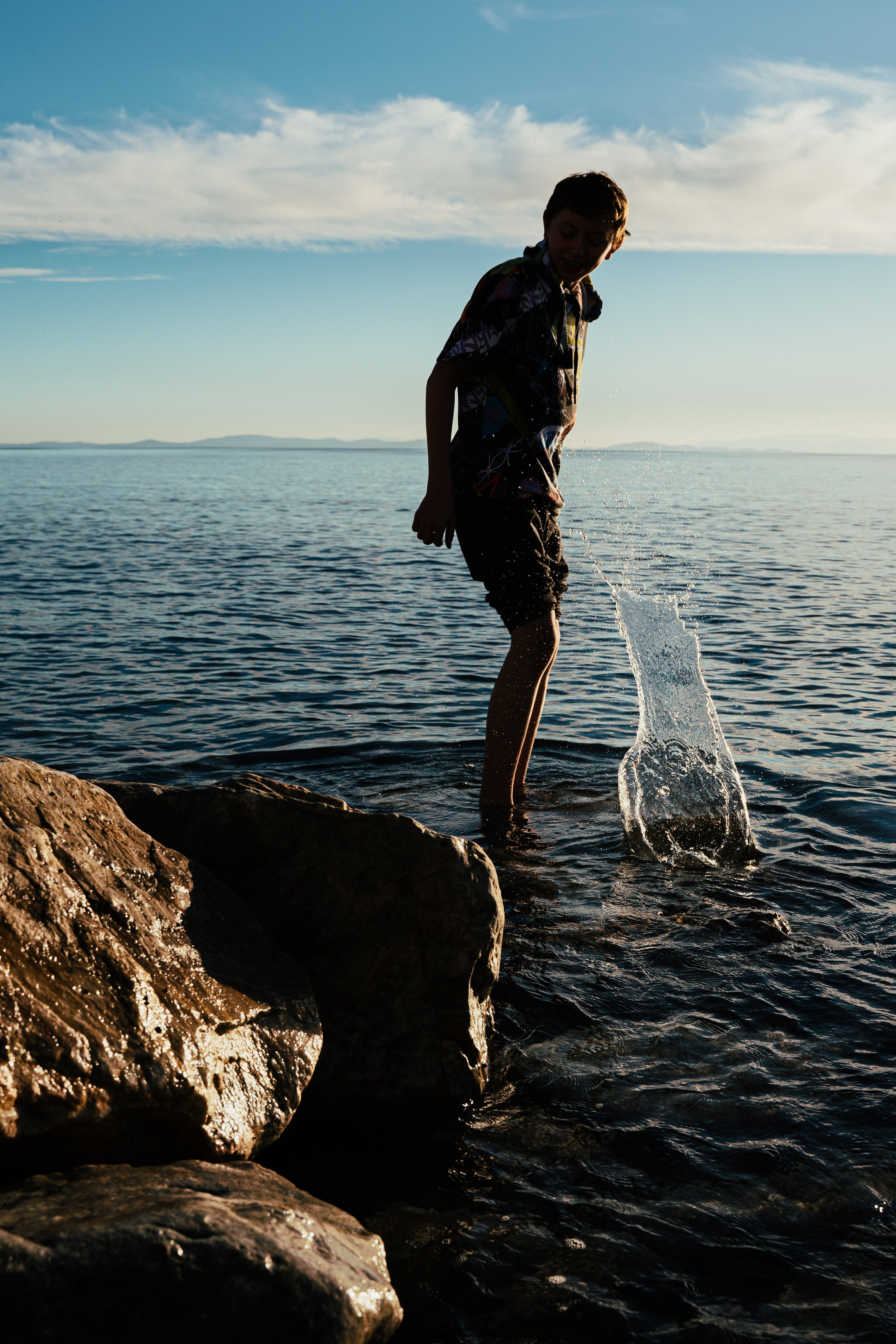 Кючюккую, Турция