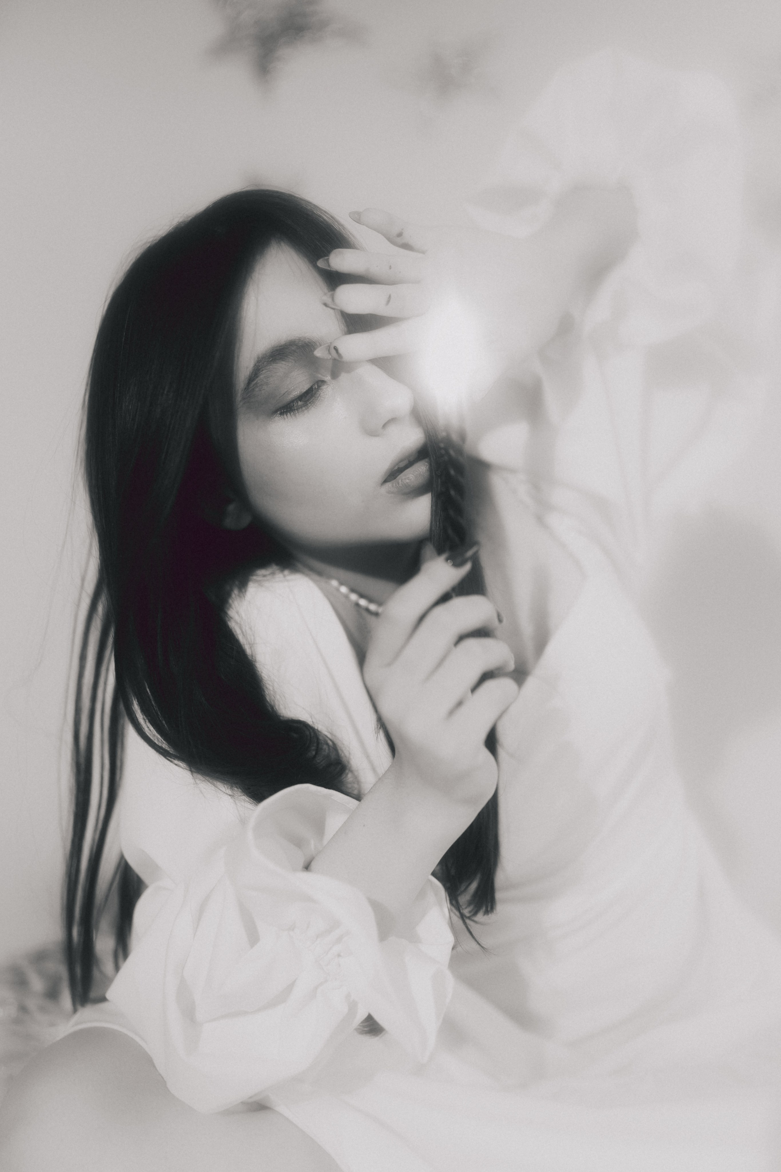 Вы. Фотограф Иркутск