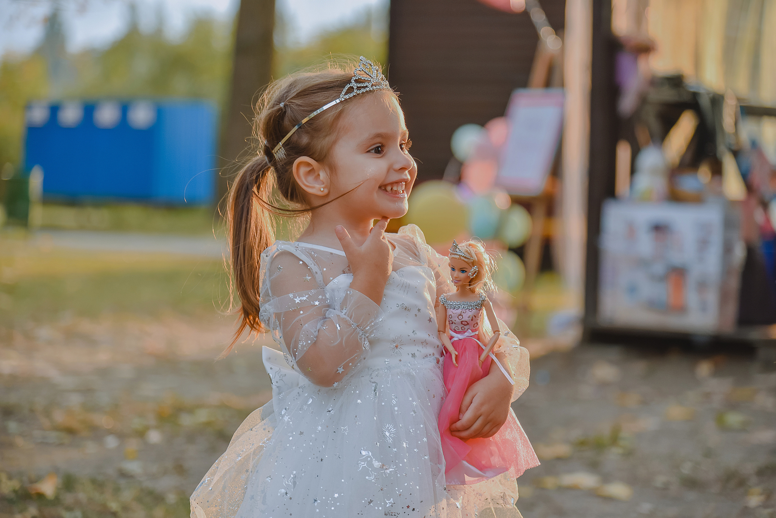 Отзывы. Нежный фотограф Вера Папиж