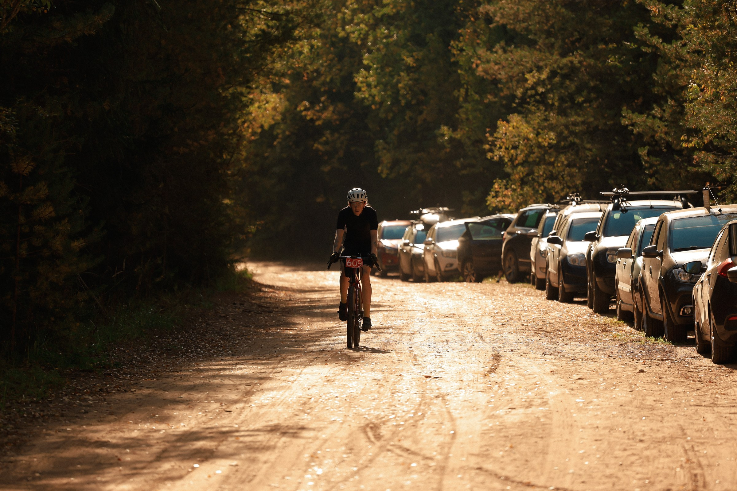 /РЕПОРТАЖ/ Велогонка «Вяломарафон» 2023. Свадебный фотограф Великий Новгород Станислав Кособудский