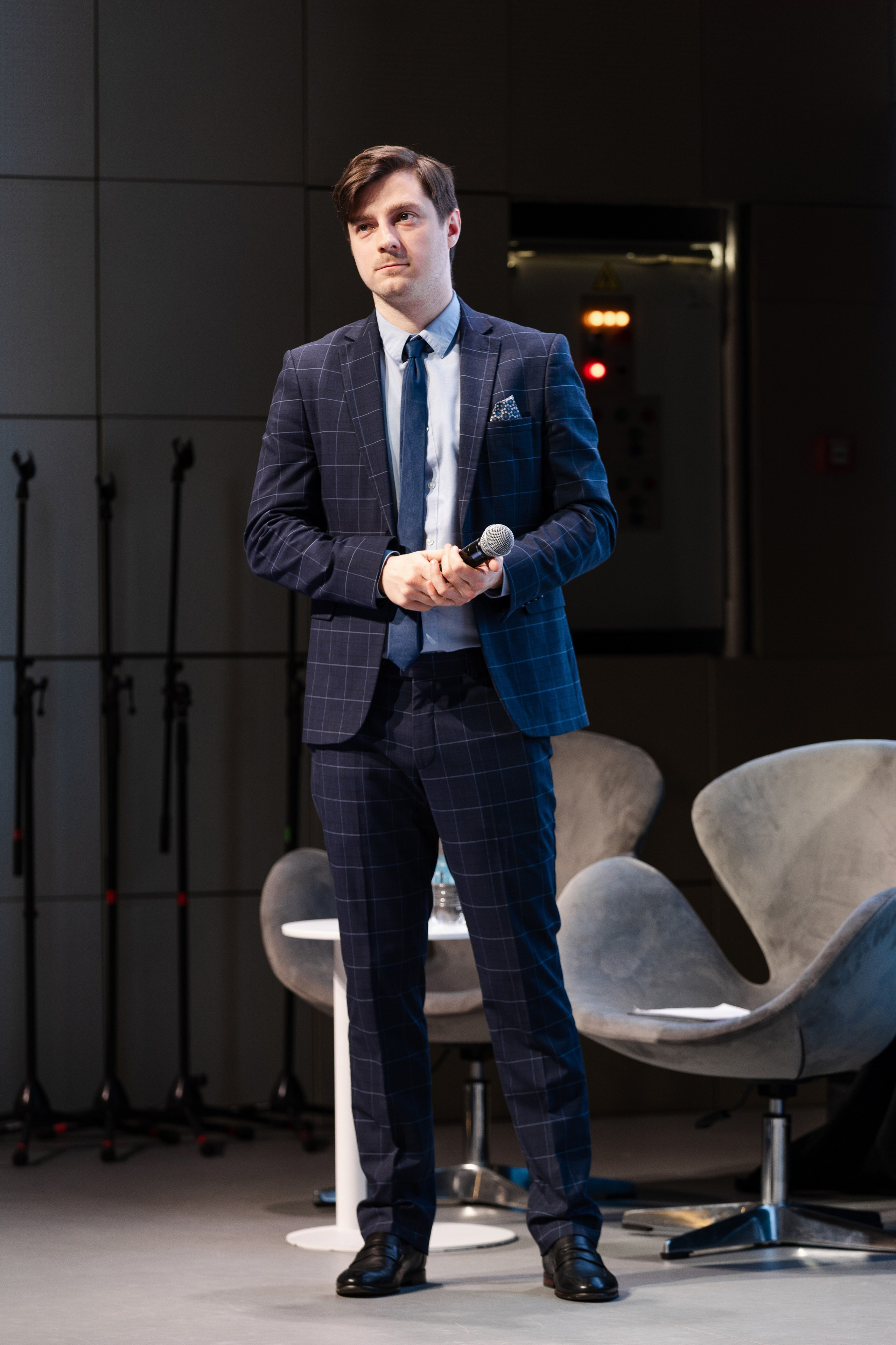 Аппетитный маркетинг (1). Свадебный репортажный фотограф в Москве