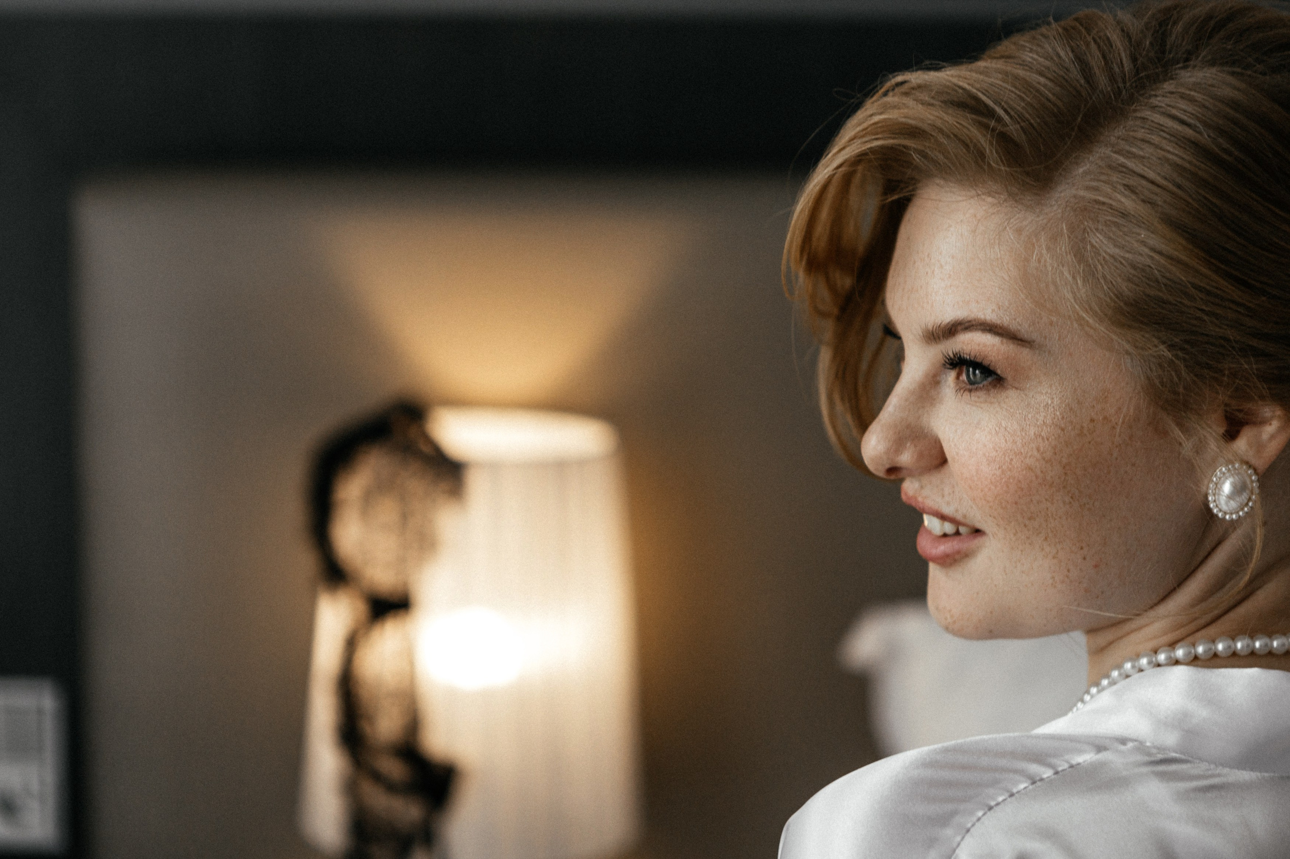 V&T. Свадебный фотограф Уфа Руслан Габдлисламов