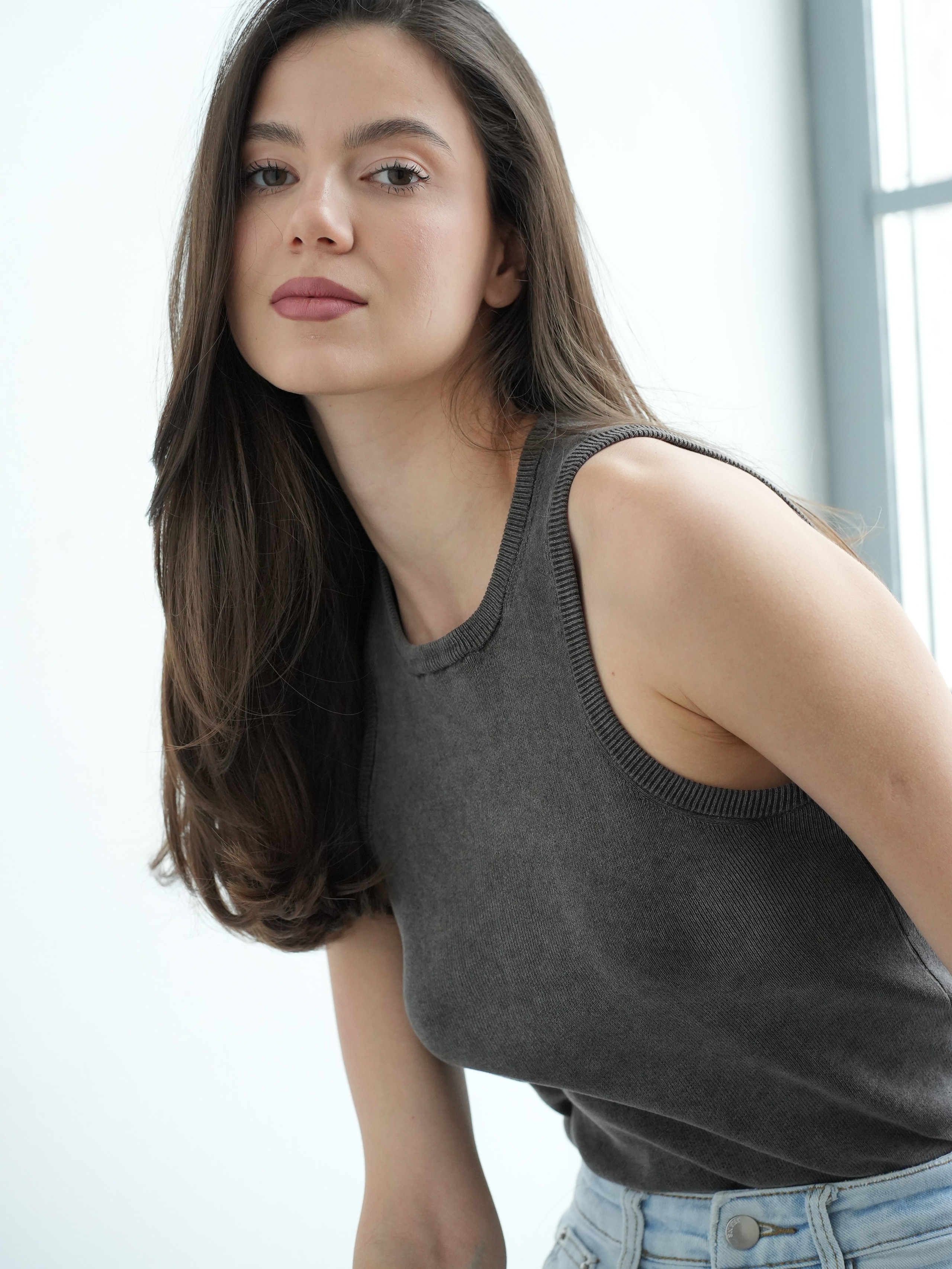 Катя|Prisma Production. Фотограф в Екатеринбурге Яна Круташова