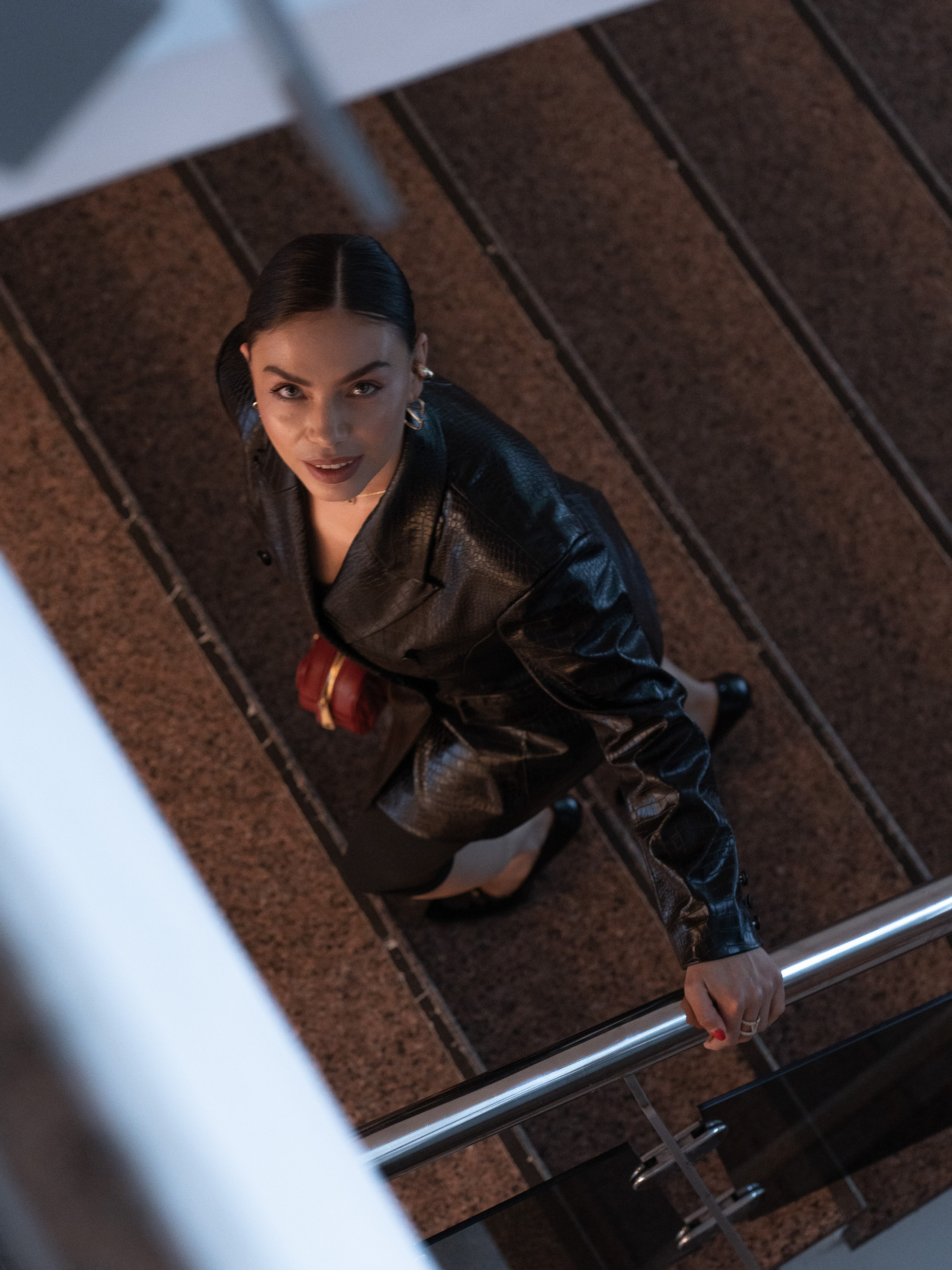 Анастасия. Фотограф в Екатеринбурге Яна Круташова