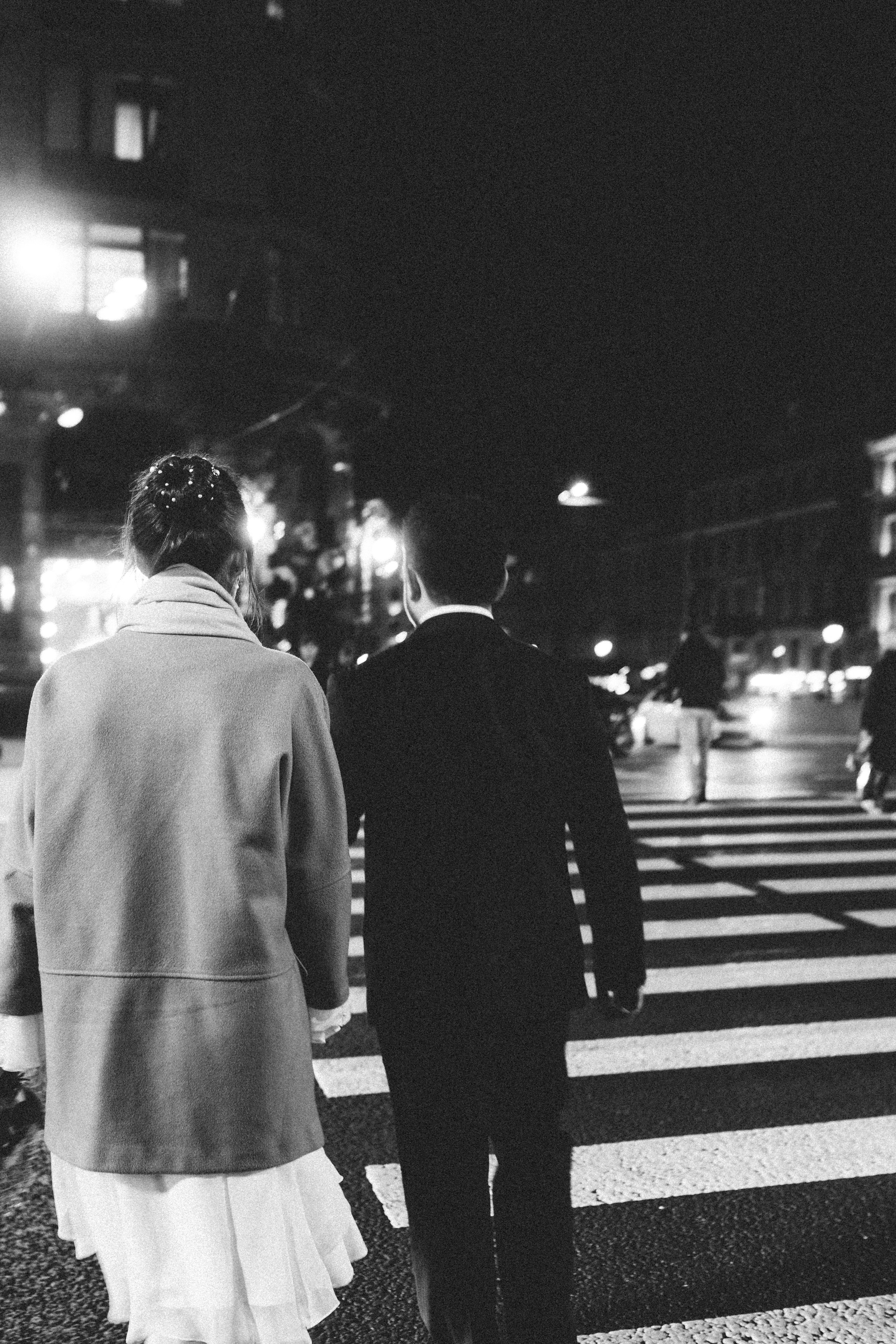 Арина и Лэмэн. Фотограф в Санкт-Петербурге