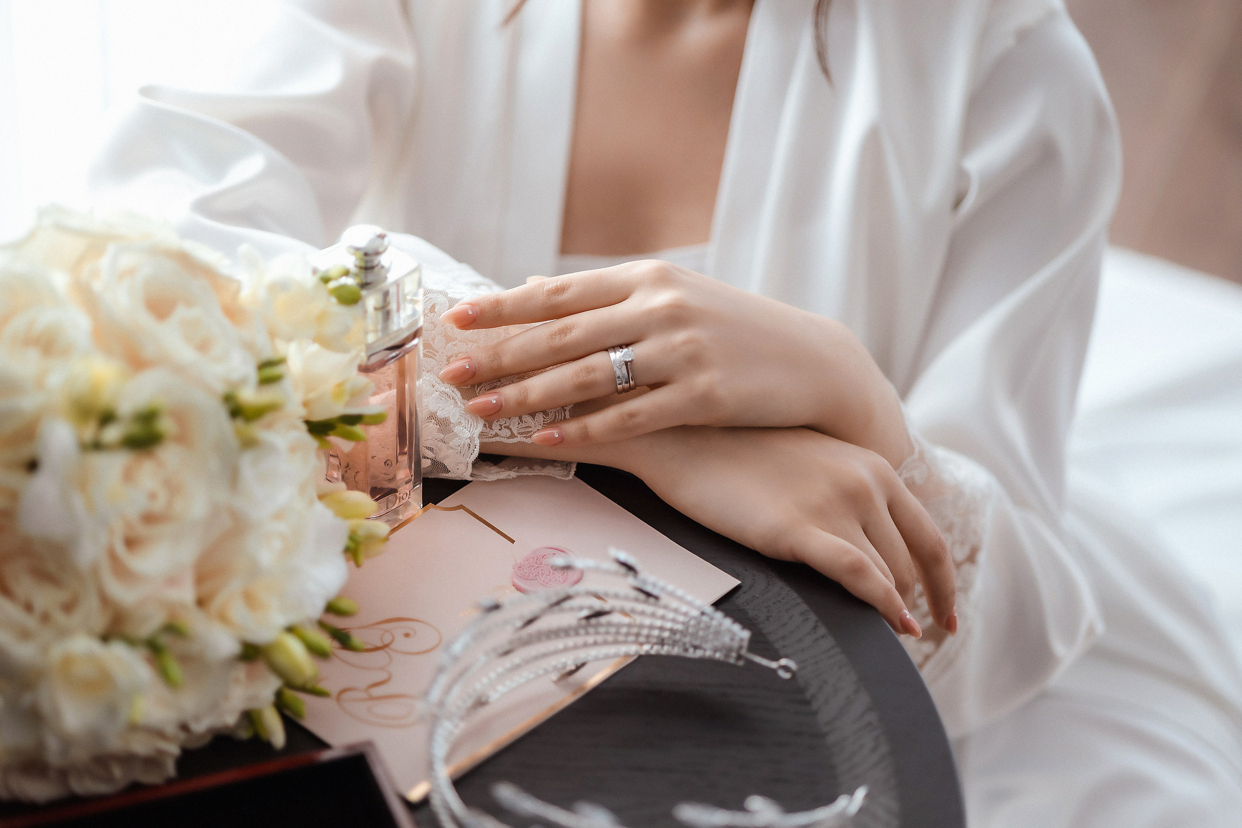 Гюнель Руслан 9 октября 2022. Фотограф в Калининграде свадебная фотография, репортажная, фотосессии