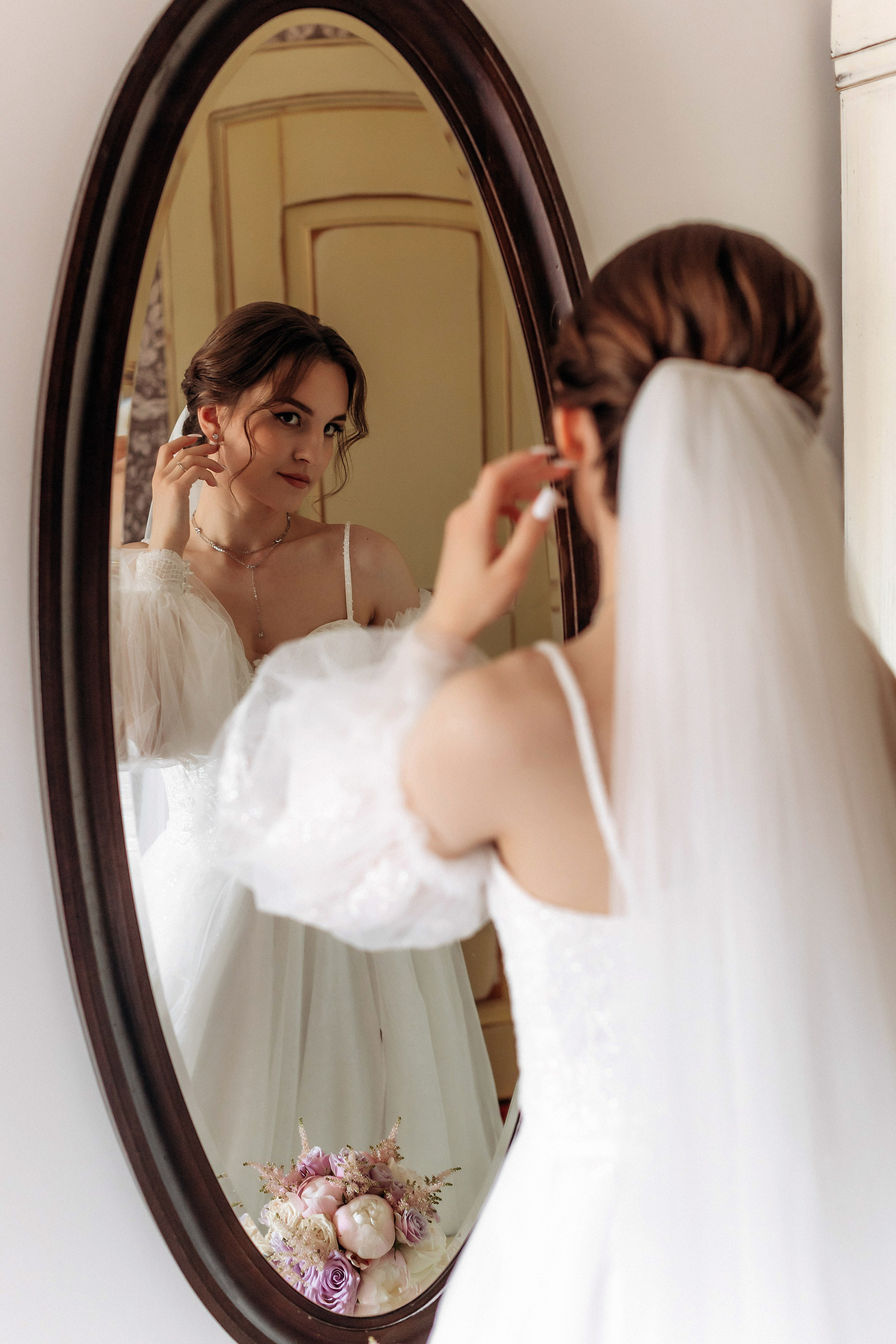 Сергей и Дарья 8 июля 2023. Фотограф в Калининграде свадебная фотография, репортажная, фотосессии