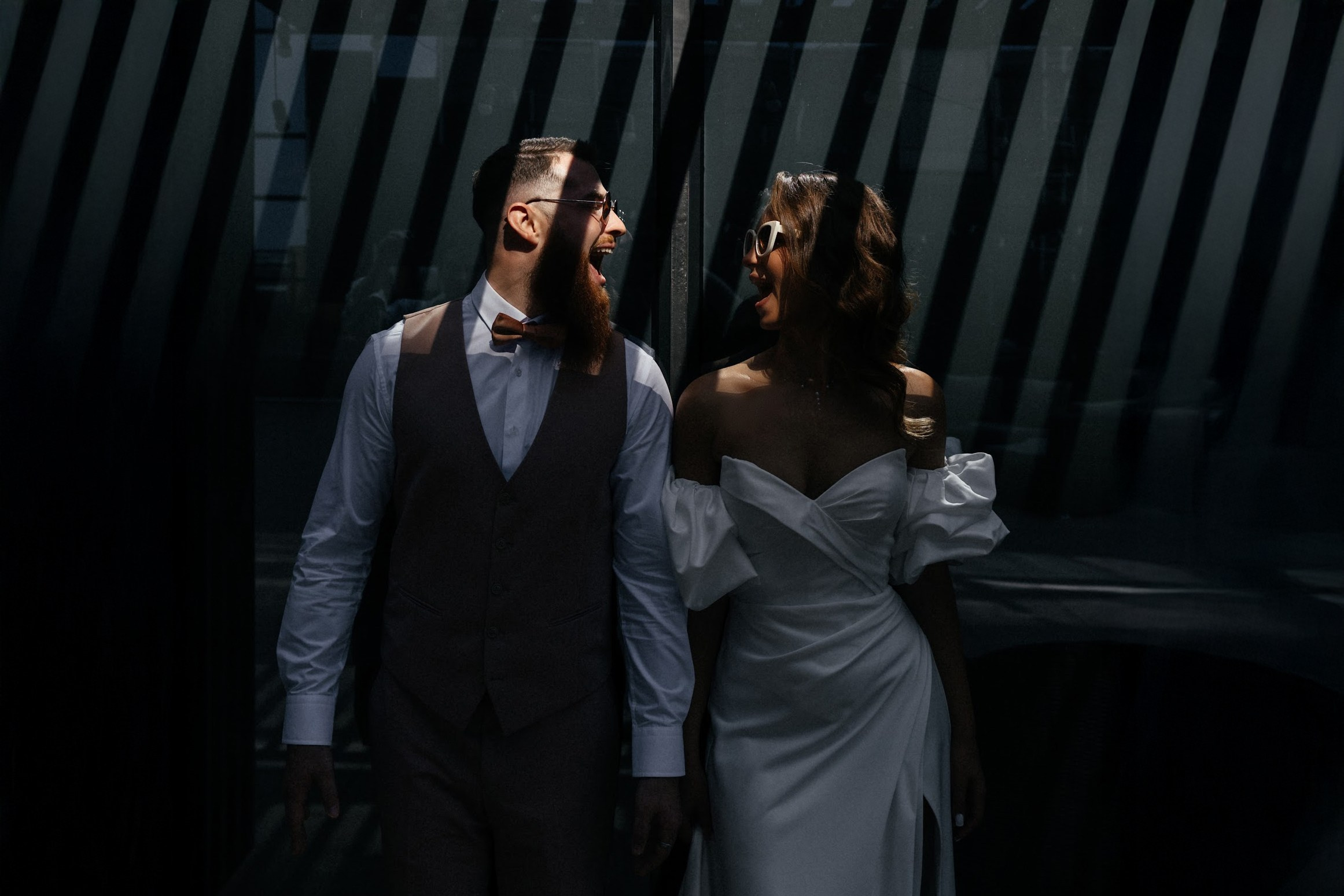 Александр Ерофеев — ваш любимый фотограф