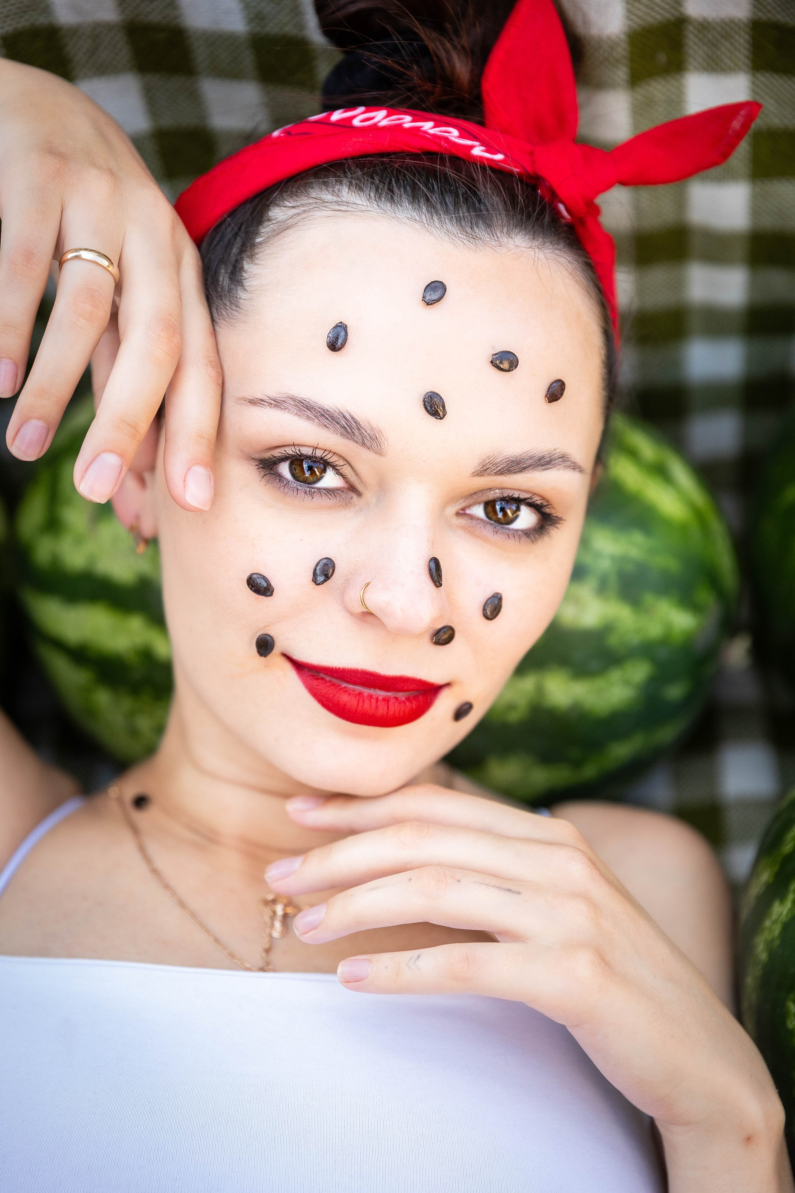 ОЛЬГИНИЯ. Фотограф-АниМалист Анна Абрамова