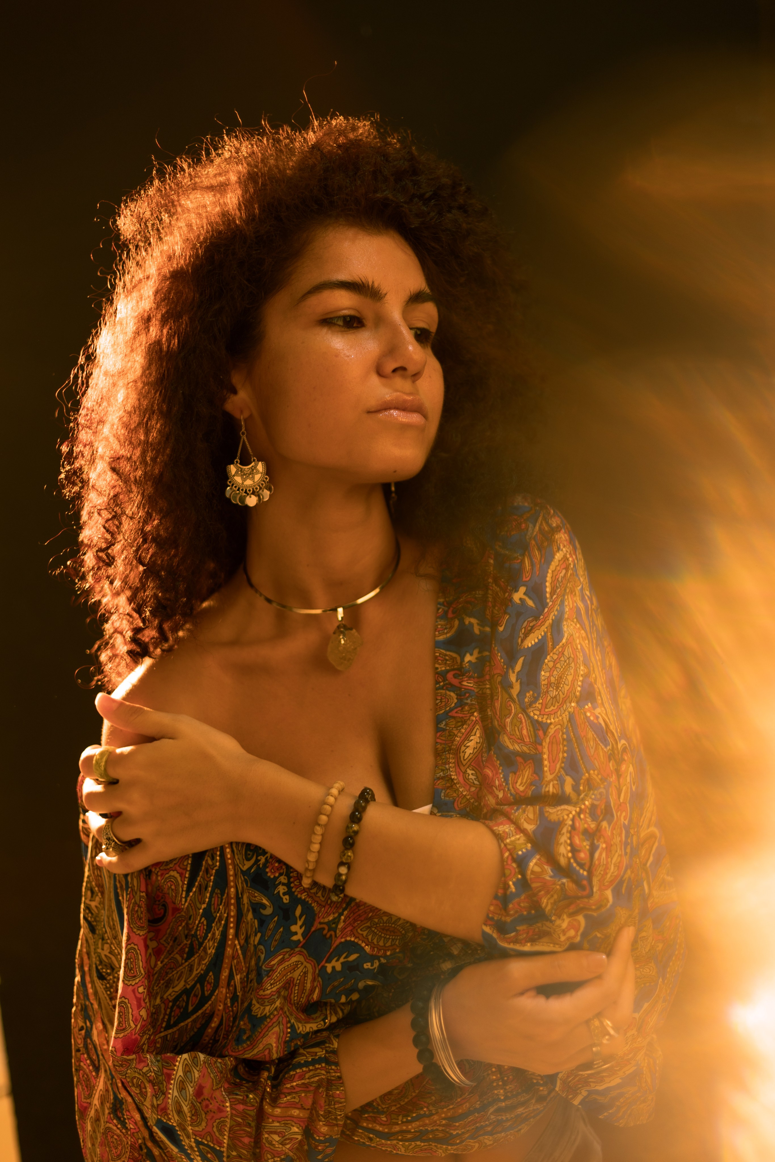 Ритм. Фотограф в Москве Дарья Гоглева