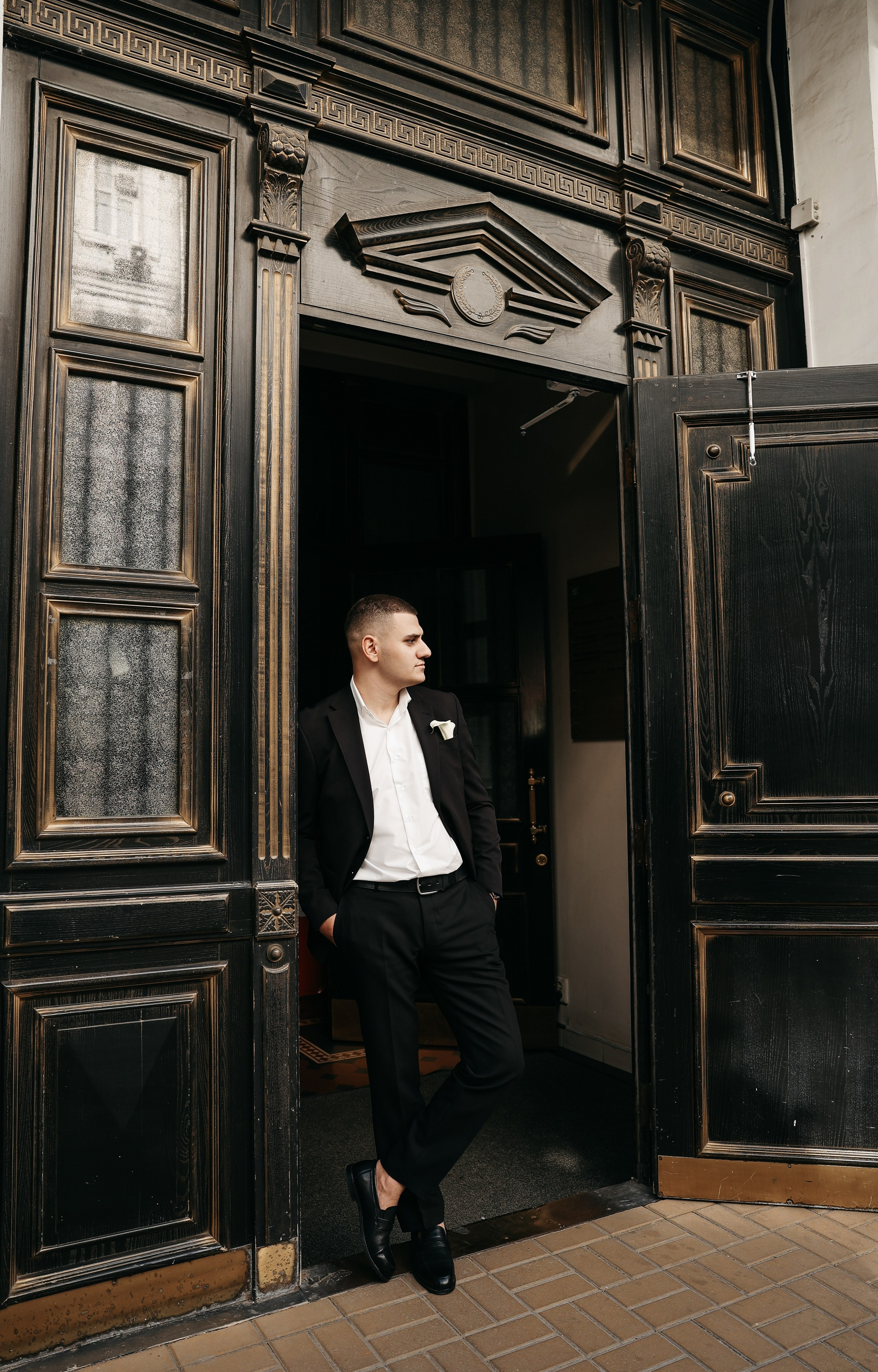 Love story прогулка. Свадебный и семейный фотограф в Ростове-на-Дону Марианна Хахладжева