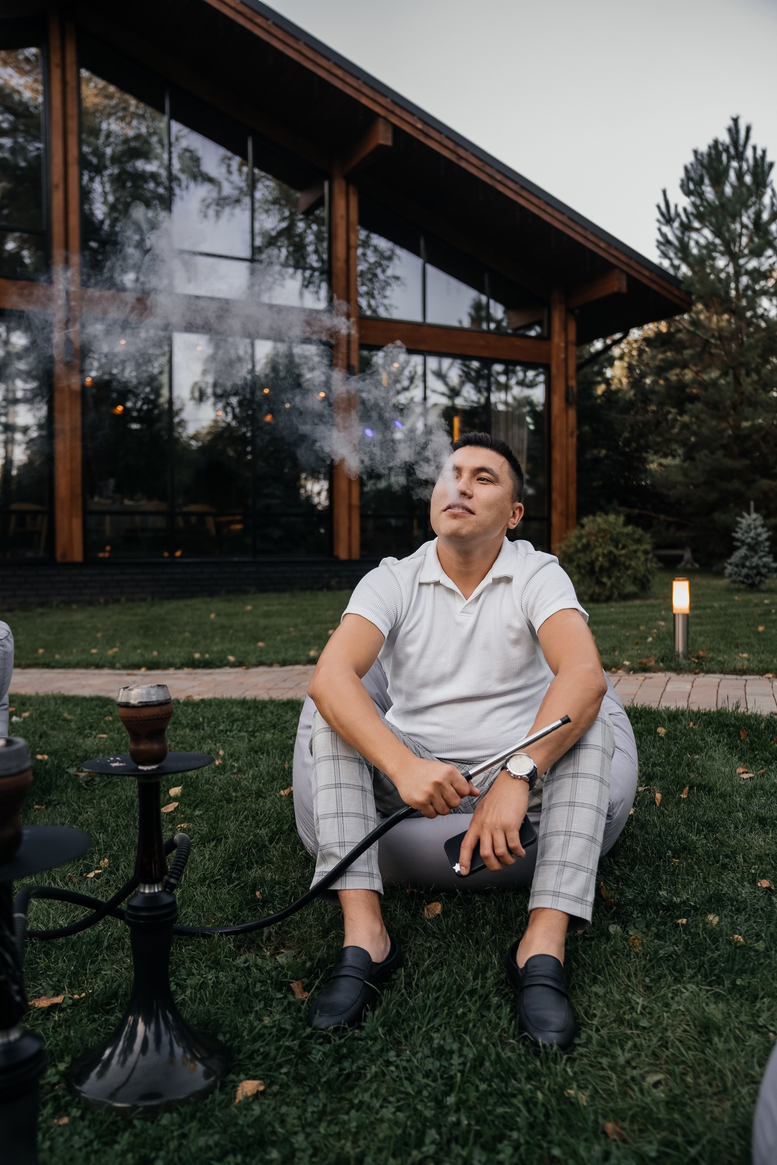 Антон и Евгения. Свадебный и семейный фотограф В Барнауле Нечаева Таня