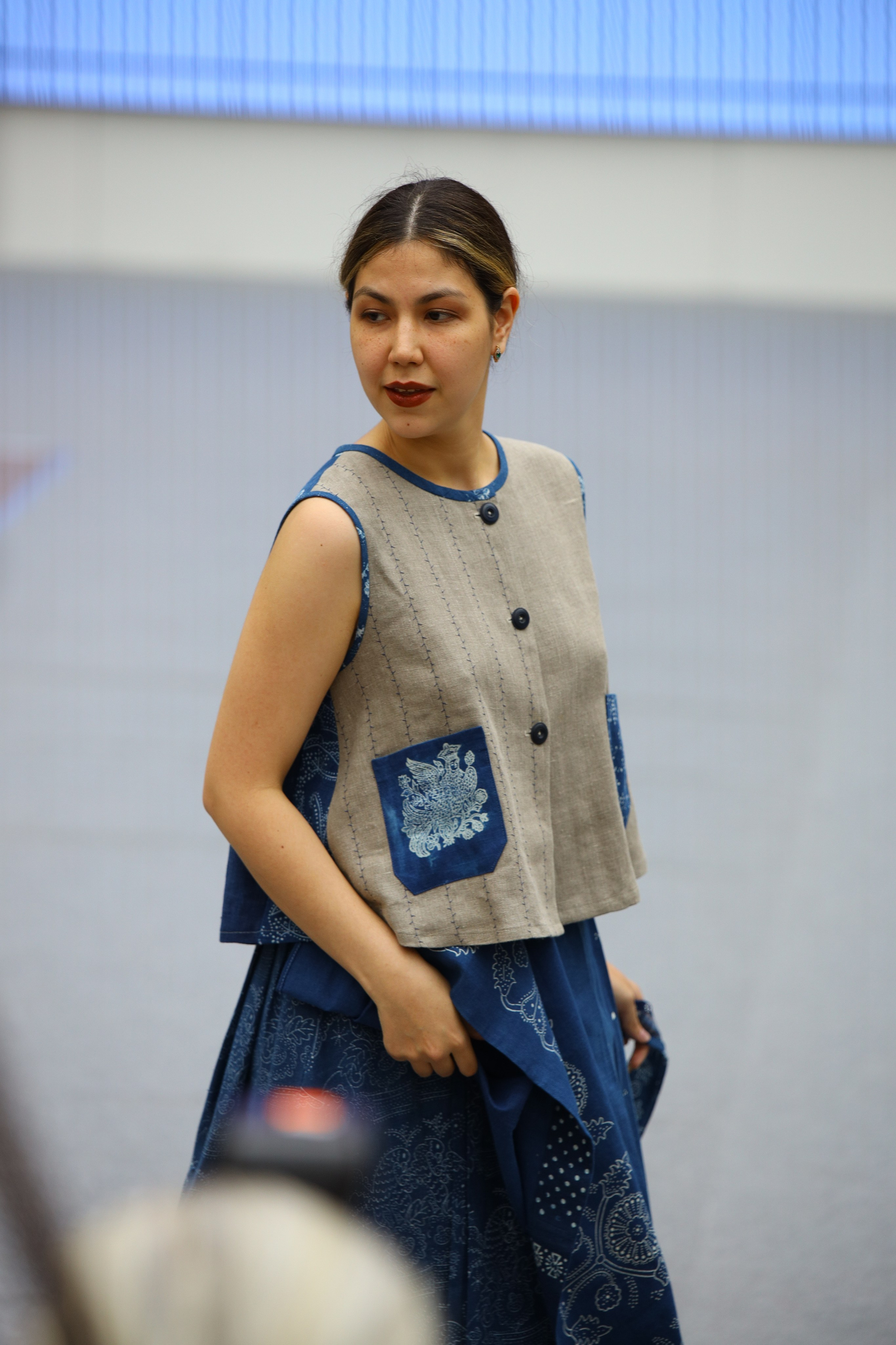 Душа России. Фотограф в Туле Крупский АнДРей. Фотостудия «КАДР71» в Туле