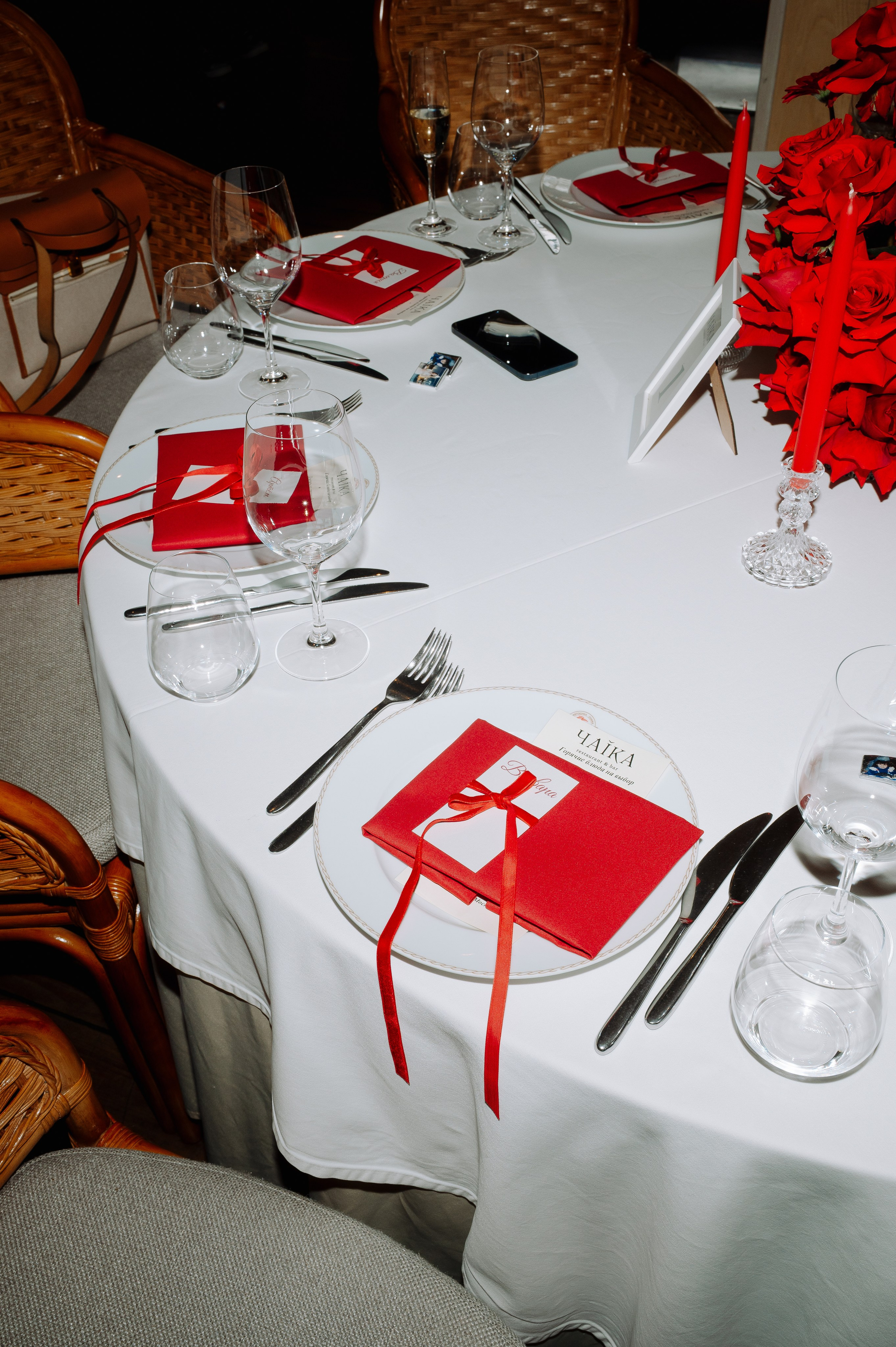 30th Birthday party. Вито Бурмасов | Москва