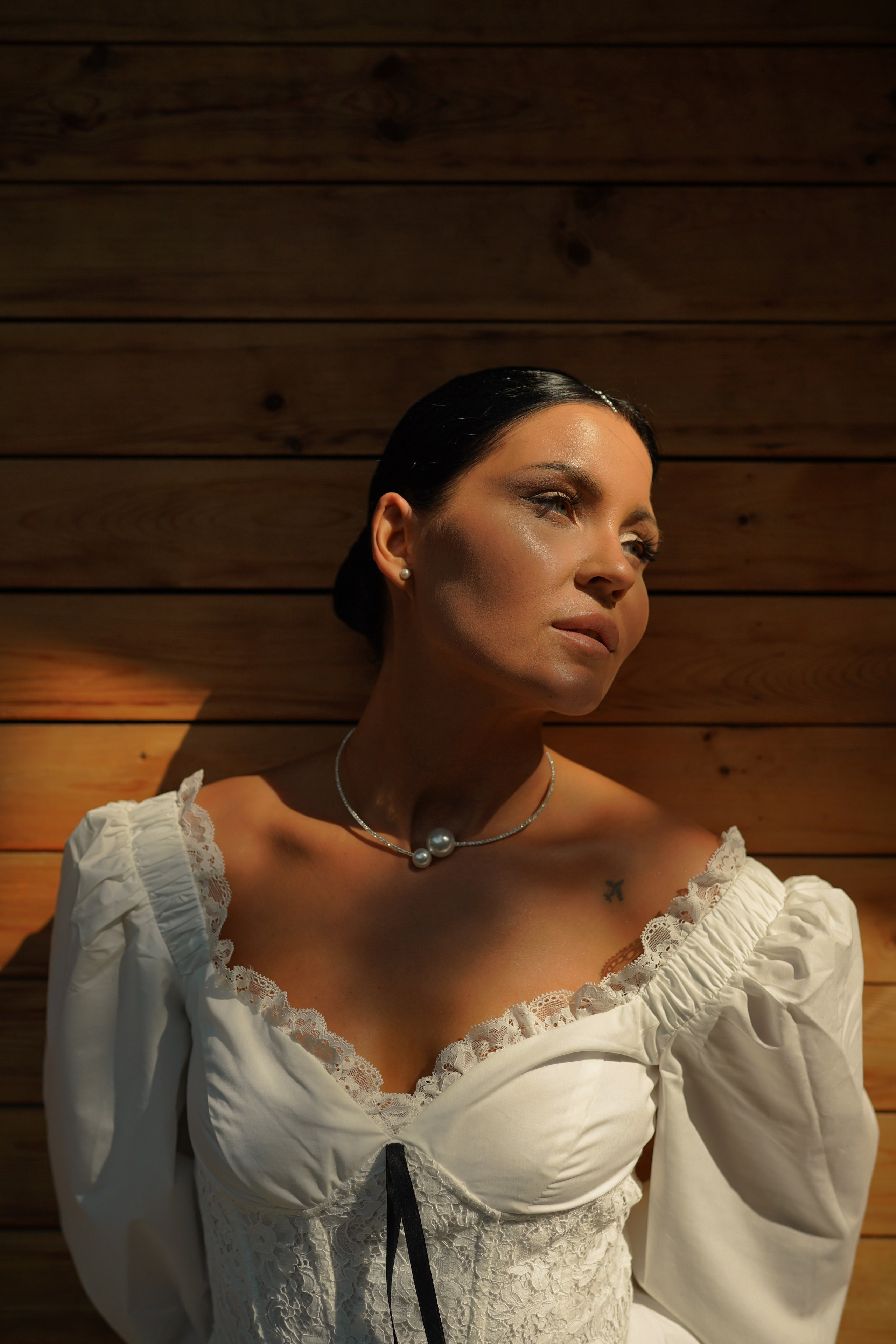 Люби меня люби