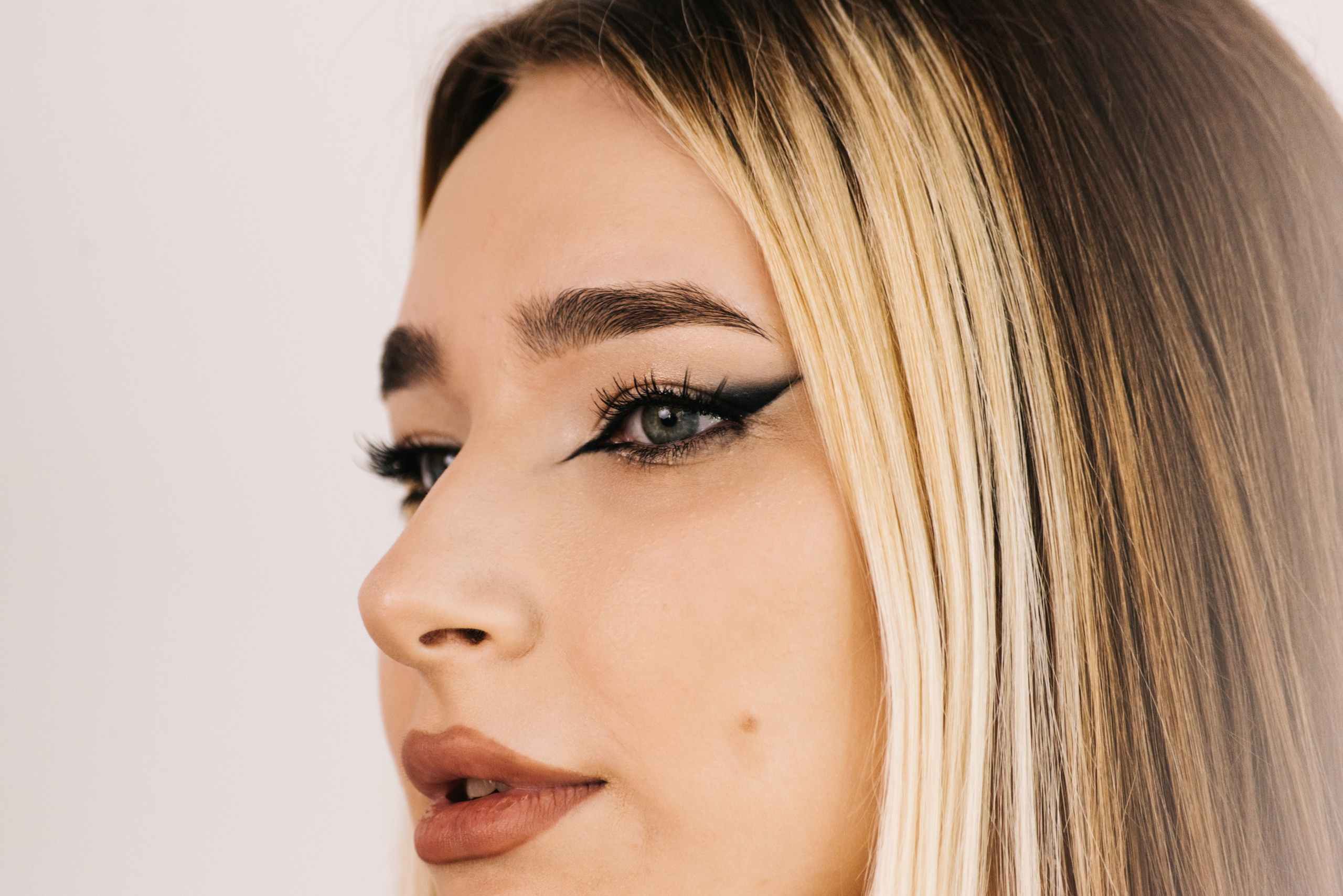 Свадебный день Воронеж