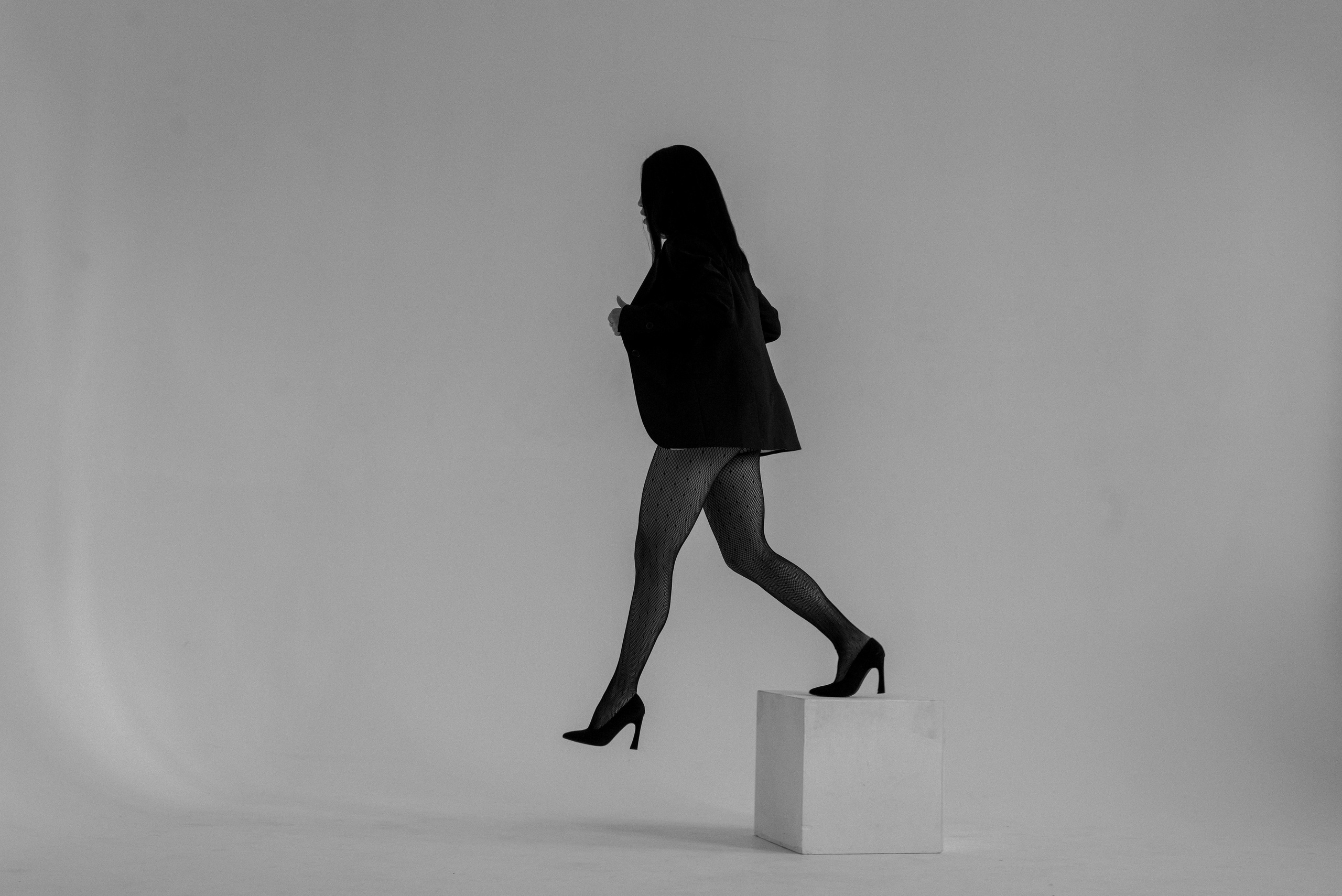 Фотосессия. Пленочная фотография. Фотограф Воронеж