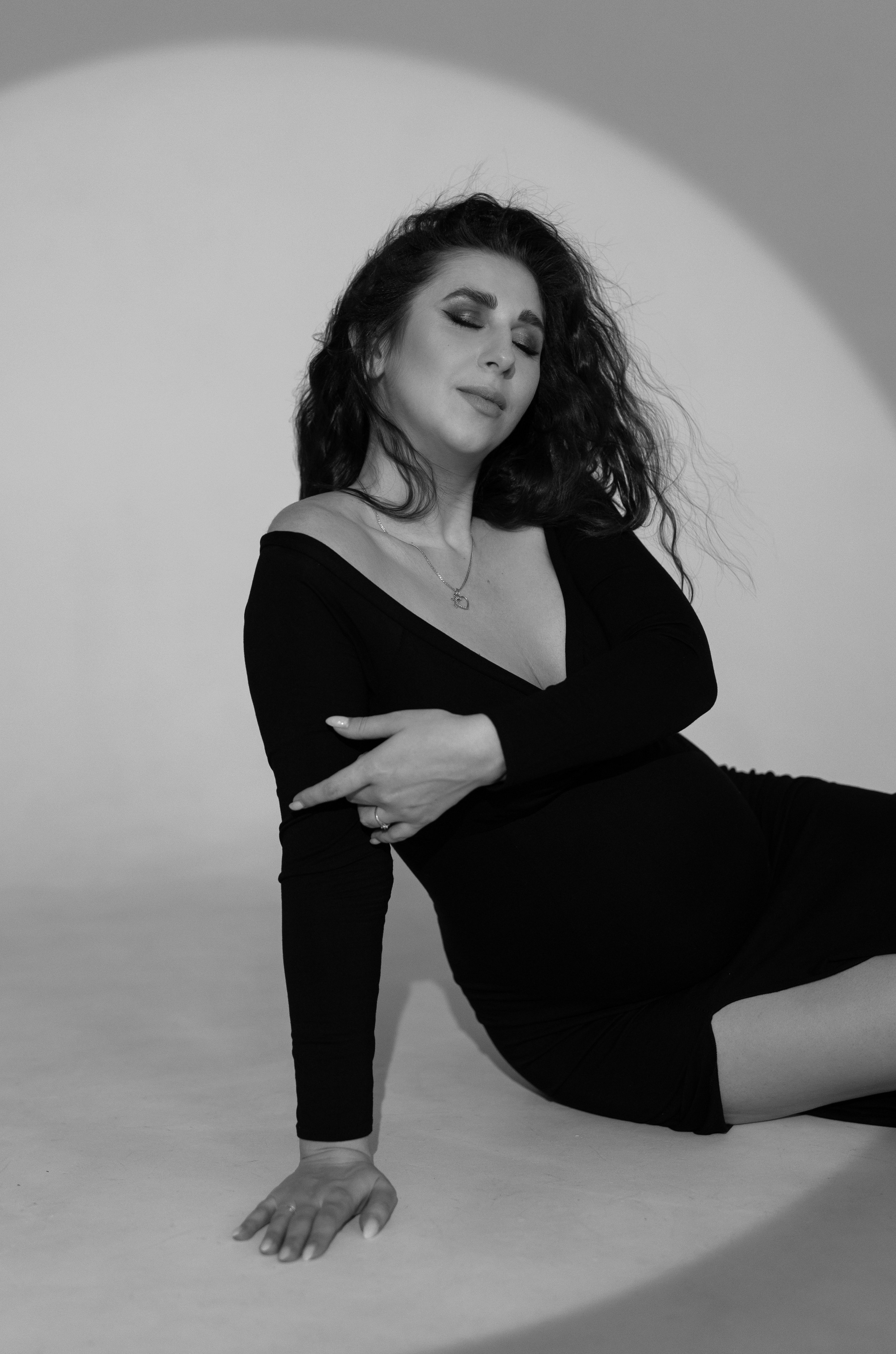 Тамара. Фотограф в Нижнем Новгороде, Дзержинске Олеся Хозяева