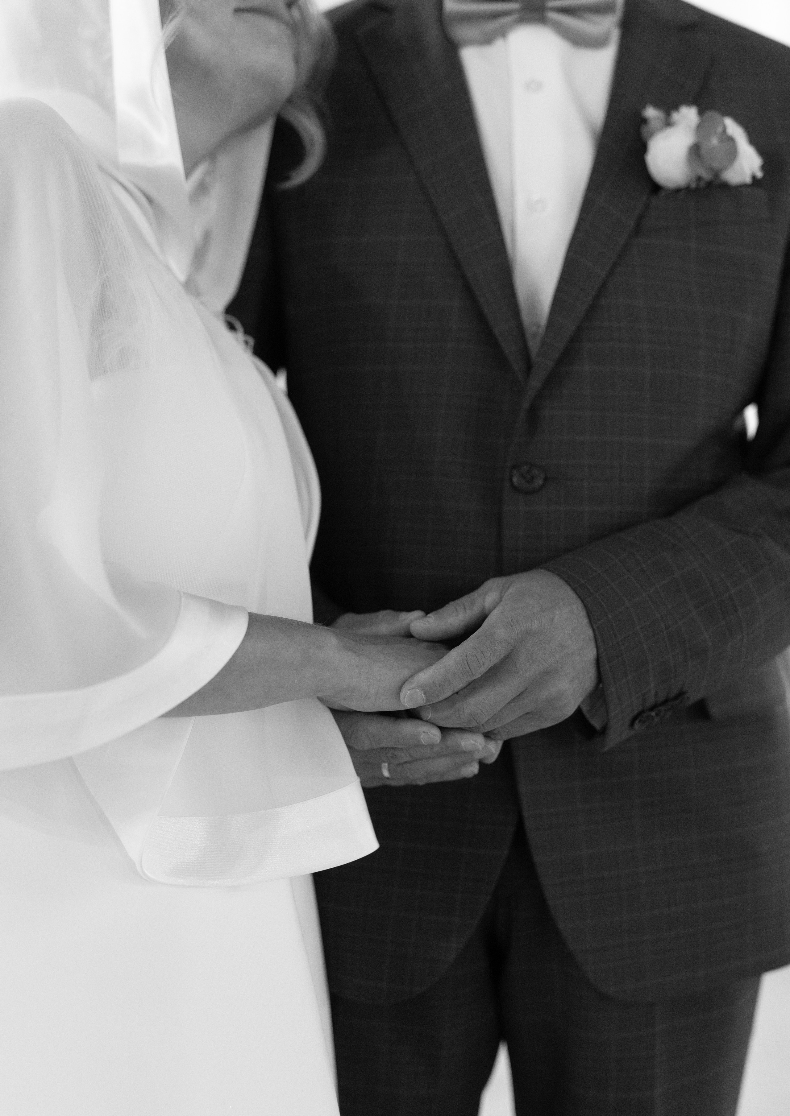 Алексей и Екатерина. Фотограф в Нижнем Новгороде, Дзержинске Олеся Хозяева