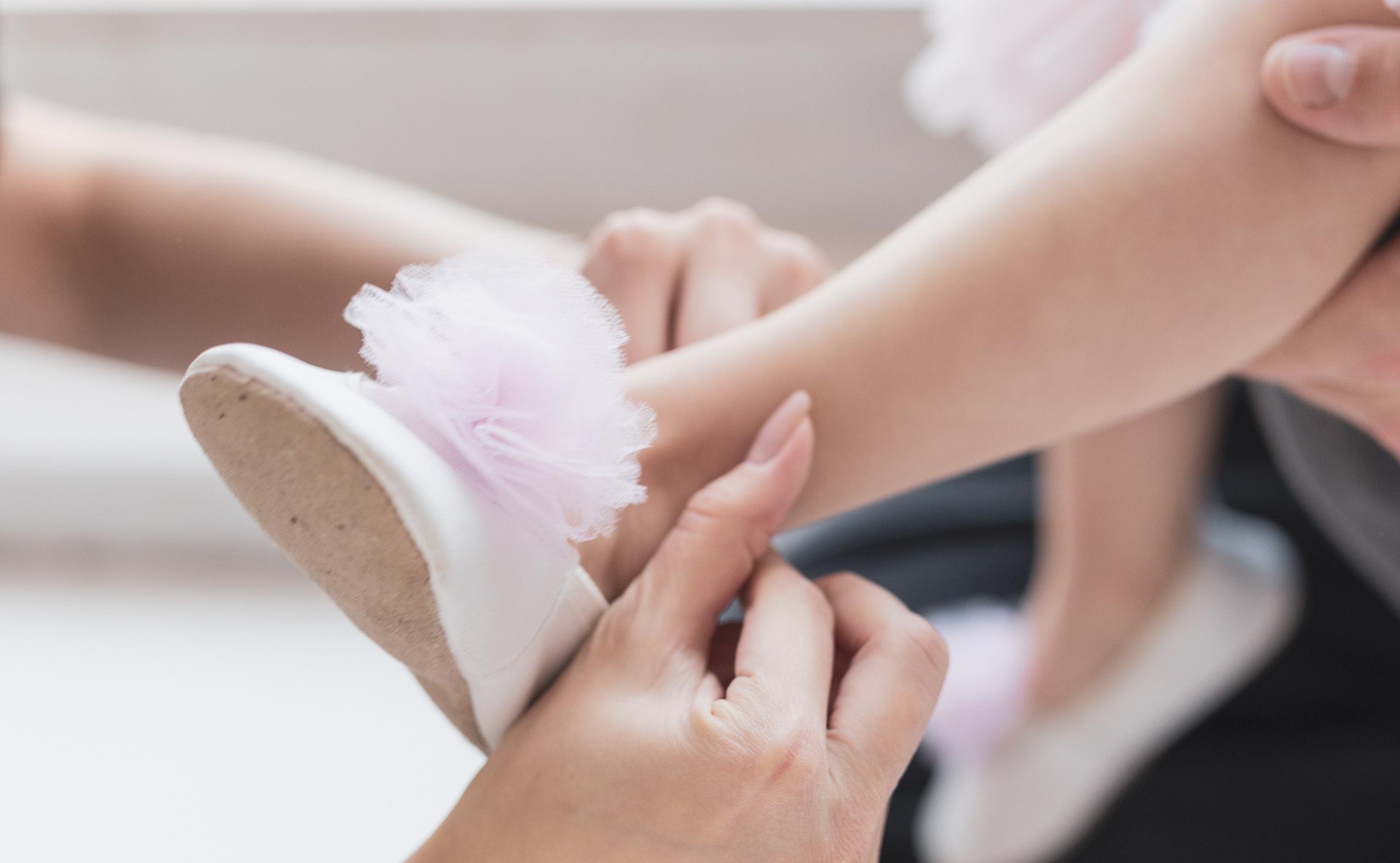 Даня, Ксюша и Амелия. Фотограф в Нижнем Новгороде, Дзержинске Олеся Хозяева