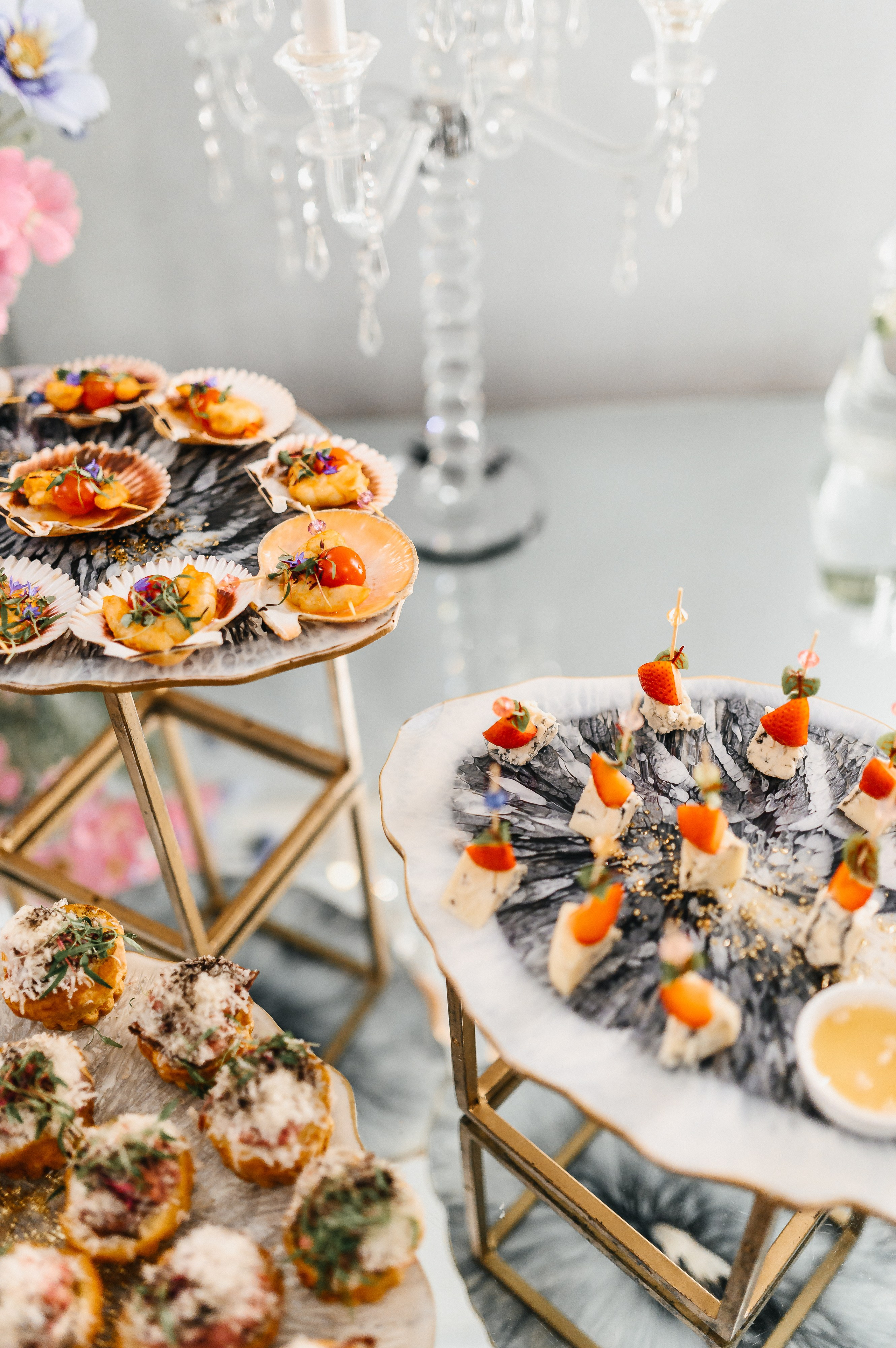 Леонид и Александра. Свадебный и семейный фотограф в Санкт-Петербурге Александр Озеров