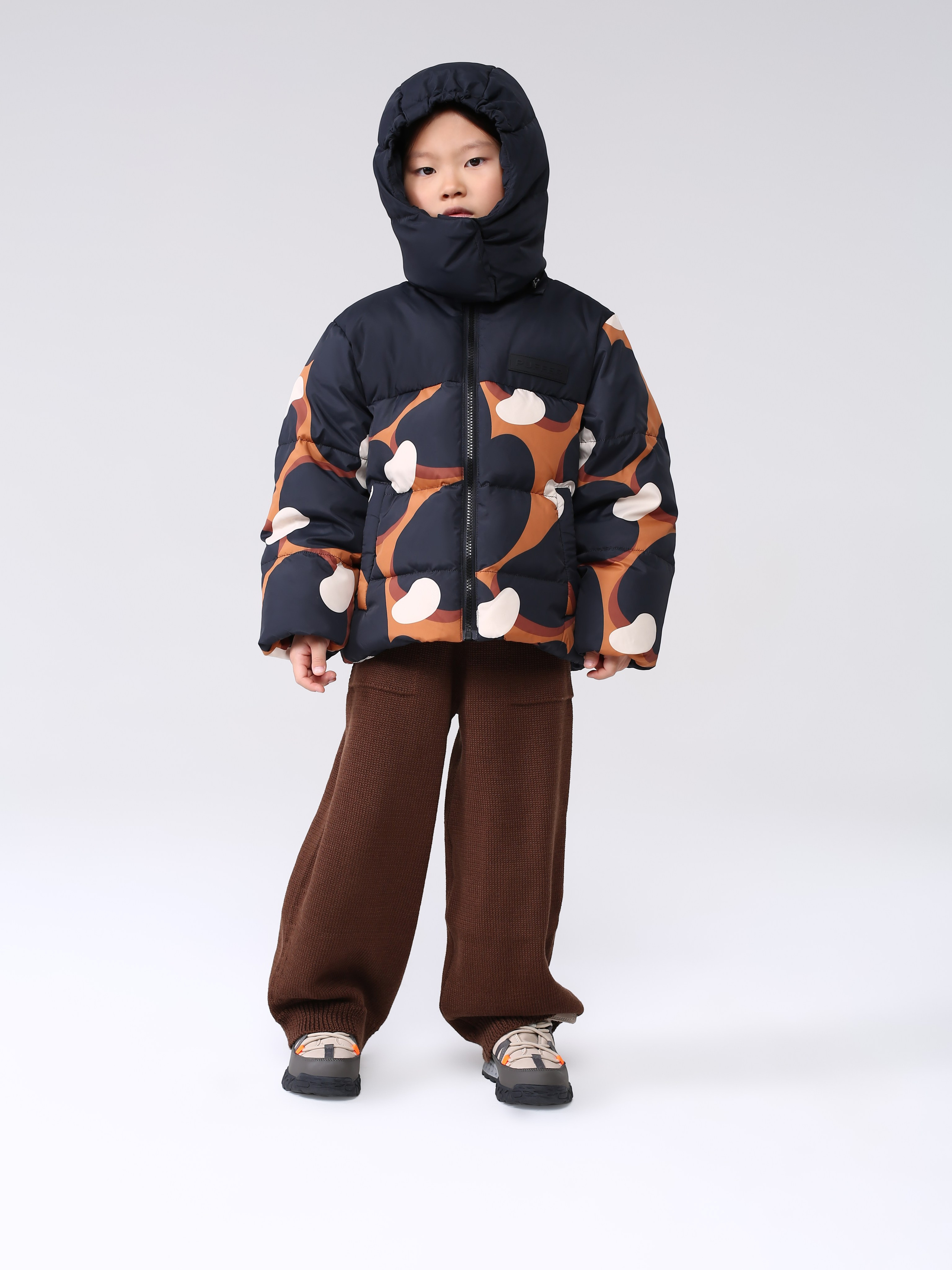 "Профессиональная детская фотосъемка для семейных портретов и воспоминаний""Высококачественная детская съемка новорожденных и малышей в студии""Рекламная детская фотосъемка для альбомов и подарков""Студийная детская съемка с креативными декорациями и позами""Коммерческая детская фотосъемка для маркетинга детских товаров""Фотография детской съемки с акцентом на эмоции и улыбки""Семейная детская съемка для портфолио и социальных сетей""Профессиональная детская фотосъемка с мягким освещением""Рекламные фото детской съемки для сайтов и брошюр""Высокоточная детская съемка для воспоминаний и презентаций""Детская фотосъемка высокого разрешения для семейных альбомов""Коммерческая детская съемка с фокусом на радость и развитие""Студийная фотосъемка детской съемки для брендов и маркетинга""Фотографии детской съемки для подарков и увеличения клиентов""Профессиональная детская съемка для каталогов и семейных историй" "Профессиональная каталожная фотосъемка товаров для e-commerce и интернет-магазинов""Высококачественная каталожная съемка одежды и аксессуаров с белым фоном""Рекламная каталожная фотосъемка для маркетинга продуктов и брендов""Студийная каталожная съемка с детальной проработкой текстур и материалов""Коммерческая каталожная фотосъемка для каталогов и онлайн-платформ""Фотография каталожной съемки с акцентом на дизайн и презентацию товаров""Предметная каталожная съемка для увеличения продаж в e-commerce""Профессиональная каталожная фотосъемка с использованием студийного освещения""Рекламные фото каталожной съемки для сайтов и социальных сетей""Высокоточная каталожная съемка товаров для презентаций и брошюр""Каталожная фотосъемка высокого разрешения для онлайн-магазинов""Коммерческая каталожная съемка с фокусом на качество и детализацию""Студийная каталожная фотосъемка для брендов и ритейла""Фотографии каталожной съемки для маркетинговых кампаний""Профессиональная каталожная съемка для каталогов и увеличения конверсии"