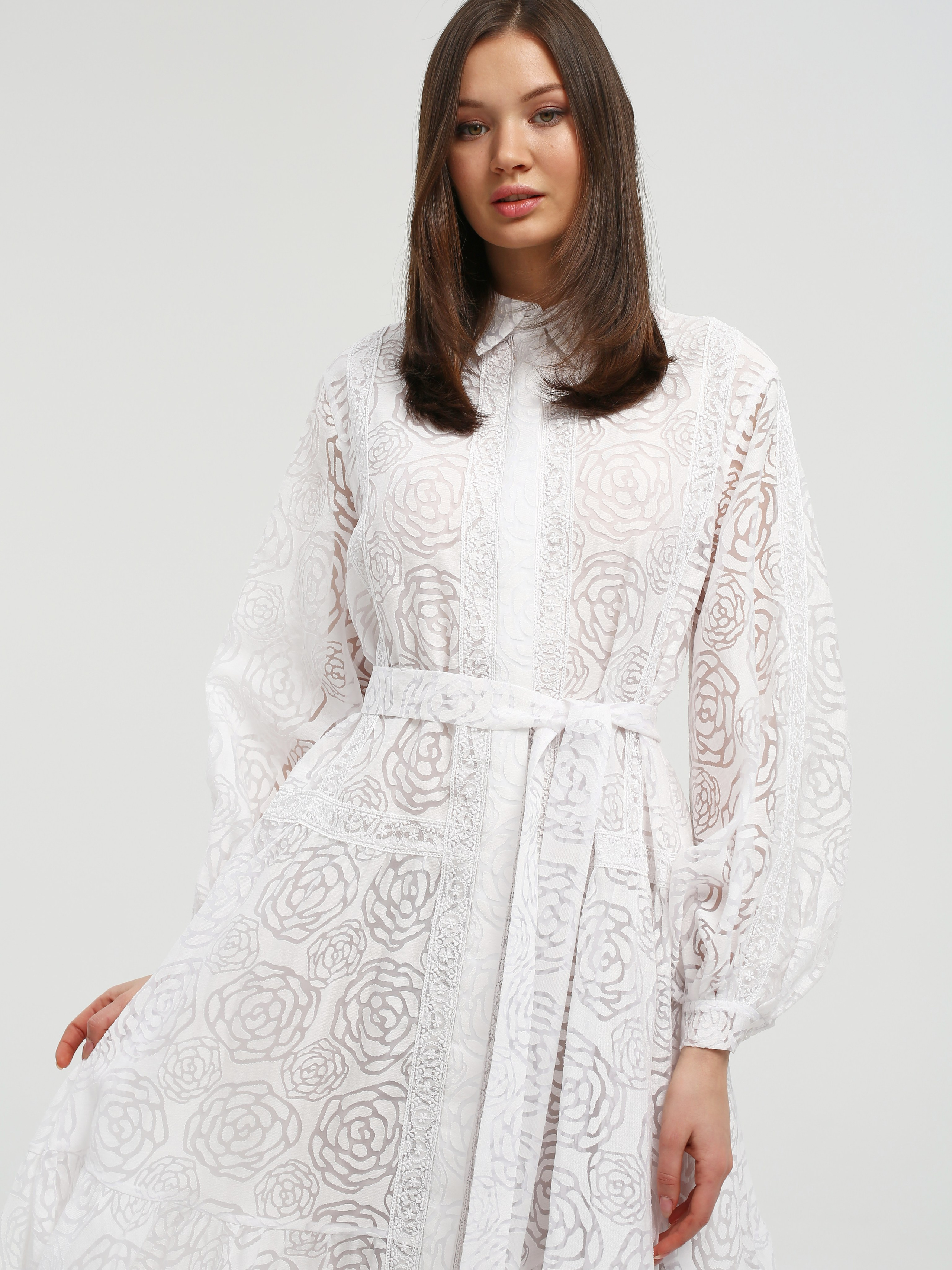 "Профессиональная каталожная фотосъемка товаров для e-commerce и интернет-магазинов""Высококачественная каталожная съемка одежды и аксессуаров с белым фоном""Рекламная каталожная фотосъемка для маркетинга продуктов и брендов""Студийная каталожная съемка с детальной проработкой текстур и материалов""Коммерческая каталожная фотосъемка для каталогов и онлайн-платформ""Фотография каталожной съемки с акцентом на дизайн и презентацию товаров""Предметная каталожная съемка для увеличения продаж в e-commerce""Профессиональная каталожная фотосъемка с использованием студийного освещения""Рекламные фото каталожной съемки для сайтов и социальных сетей""Высокоточная каталожная съемка товаров для презентаций и брошюр""Каталожная фотосъемка высокого разрешения для онлайн-магазинов""Коммерческая каталожная съемка с фокусом на качество и детализацию""Студийная каталожная фотосъемка для брендов и ритейла""Фотографии каталожной съемки для маркетинговых кампаний""Профессиональная каталожная съемка для каталогов и увеличения конверсии" "Профессиональная съемка на модели для модных брендов и рекламы""Высококачественная фотосъемка на модели с креативным освещением и позами""Рекламная съемка на модели для каталогов одежды и аксессуаров""Студийная съемка на модели с акцентом на стиль и индивидуальность""Коммерческая фотосъемка на модели для fashion-индустрии""Фотография съемки на модели с профессиональным ретуши для журналов""Модная съемка на модели для продвижения бренда и коллекций""Профессиональная съемка на модели с использованием естественного света""Рекламные фото съемки на модели для социальных сетей и веб-сайтов""Высокоточная фотосъемка на модели для портфолио и презентаций""Съемка на модели высокого разрешения для модных кампаний""Коммерческая съемка на модели с фокусом на тренды и дизайн""Студийная фотосъемка на модели для e-commerce и маркетинга""Фотографии съемки на модели для брендов и увеличения продаж""Профессиональная модная съемка на модели для каталогов и рекламы"