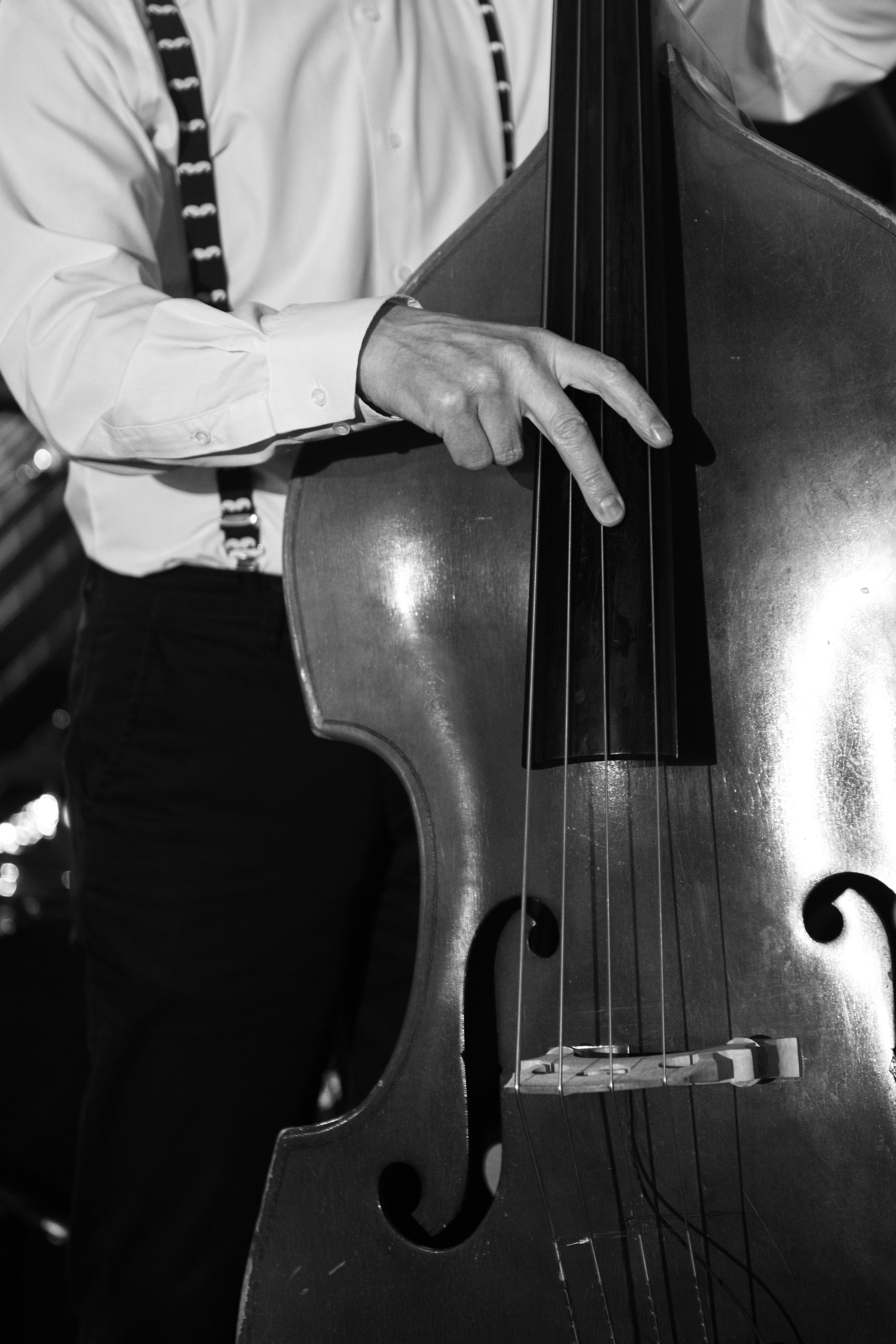 LaFamilia. Свадебный фотограф в России и заграницей — Ольга Каретникова