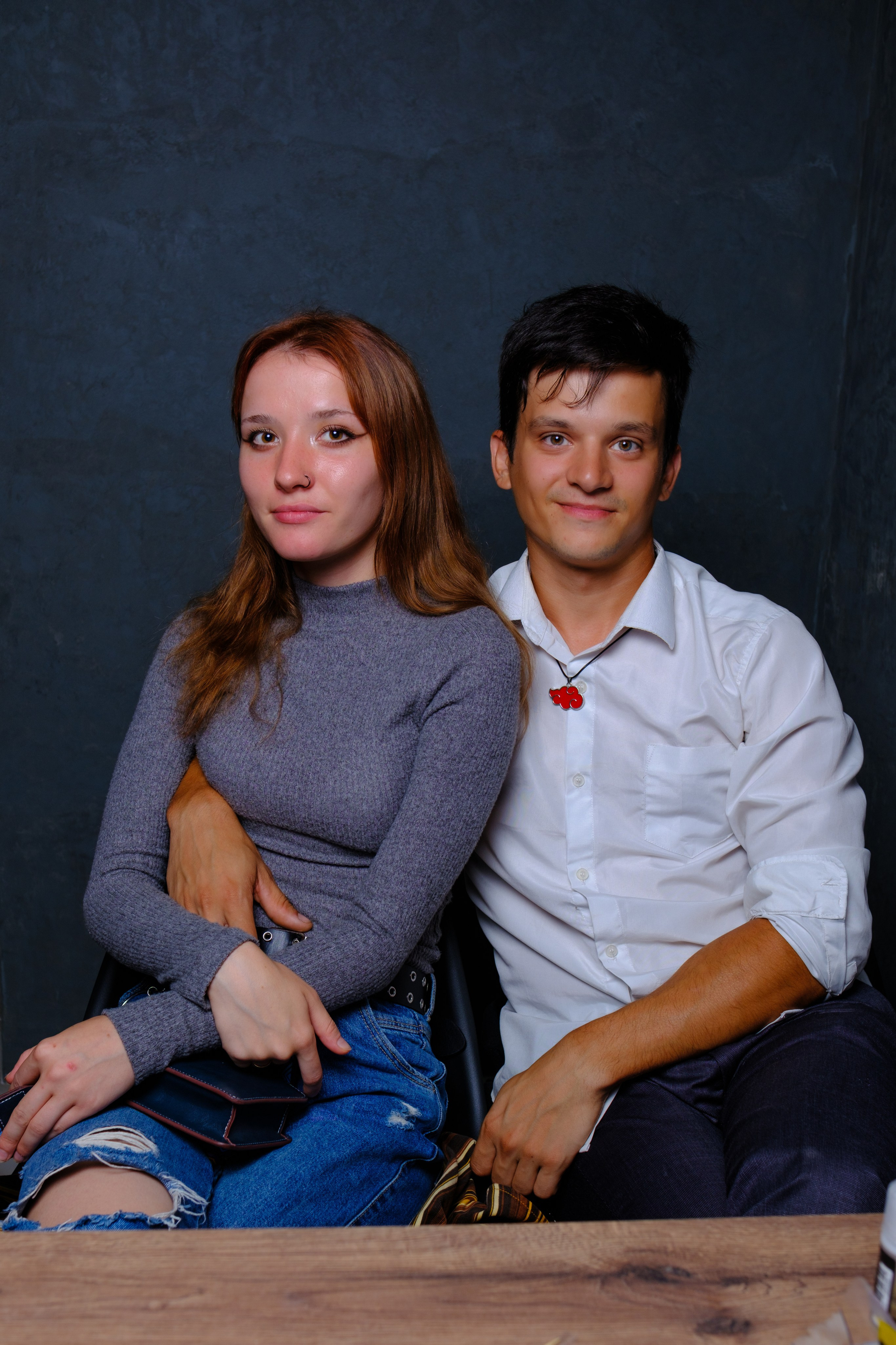 Illuminati party. Праздники под ключ «ПраздниКKey»