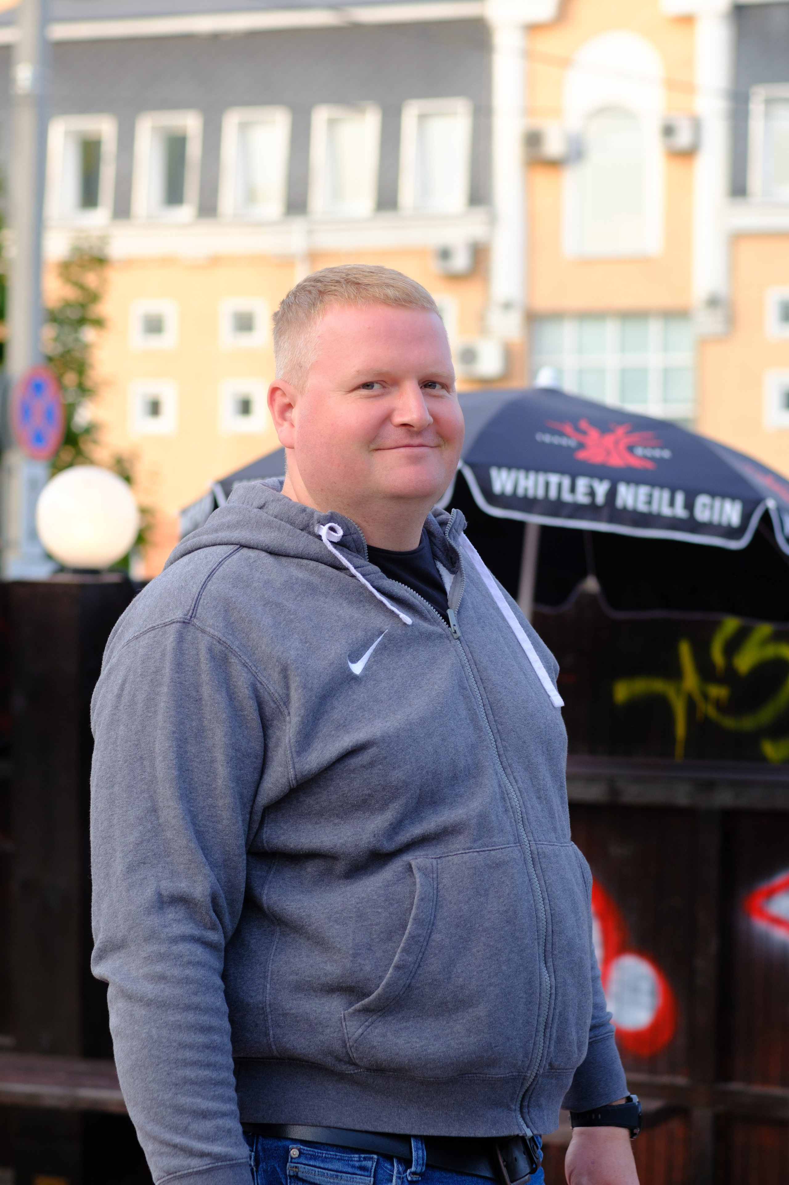 Illuminati party II Family. Праздники под ключ «ПраздниКKey»