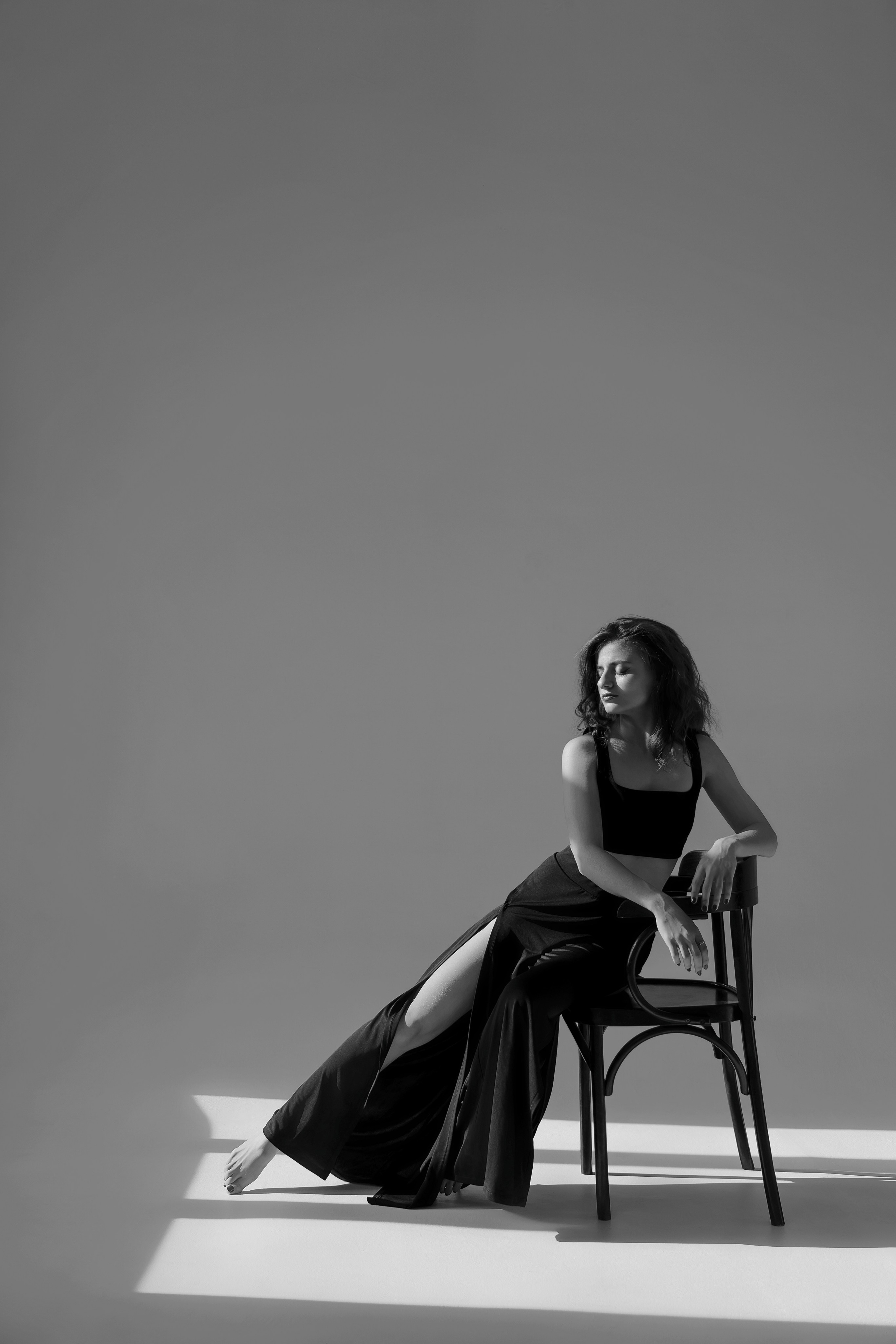 Анна Анонс съемки. Фотограф в Ростове-на-Дону Соколова Ксения