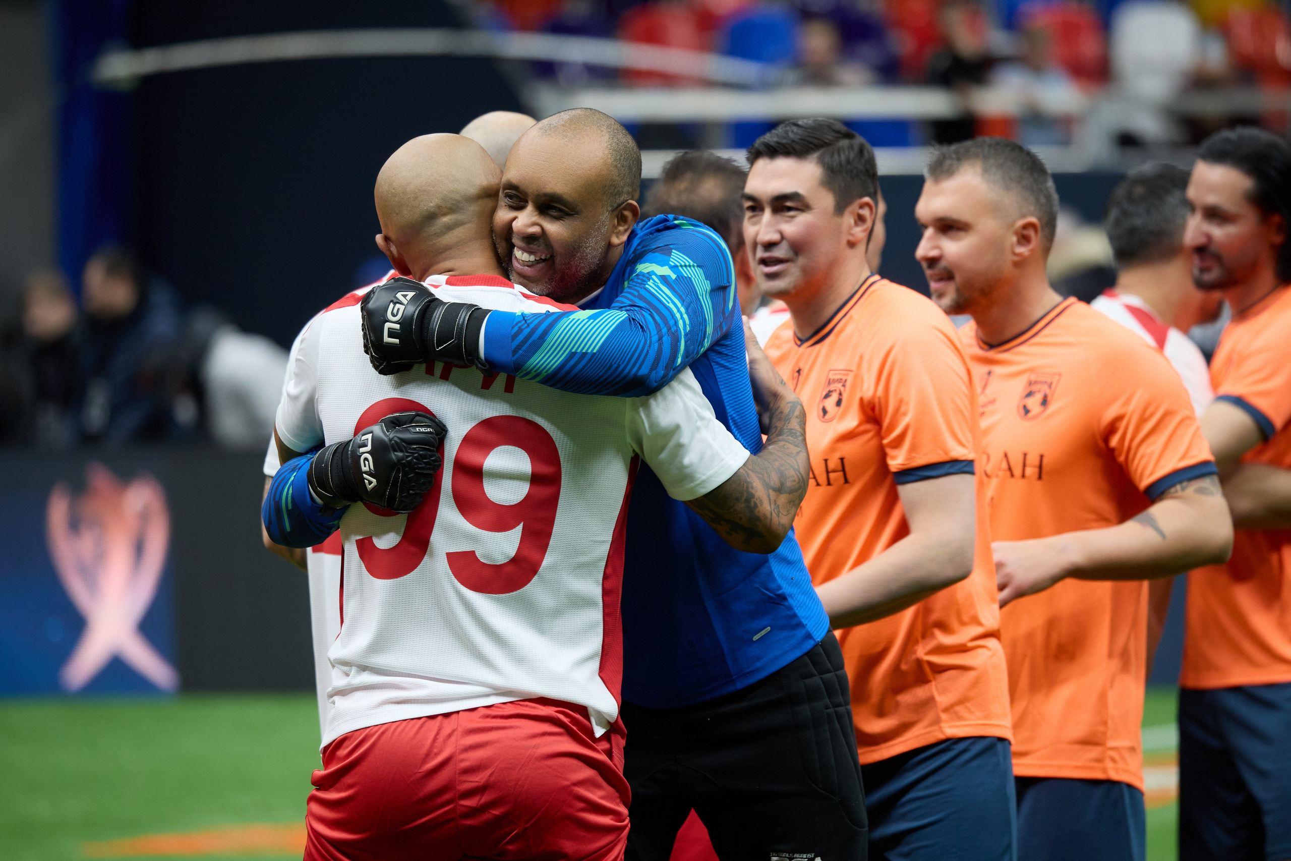 Репортаж. Фотограф в Екатеринбурге