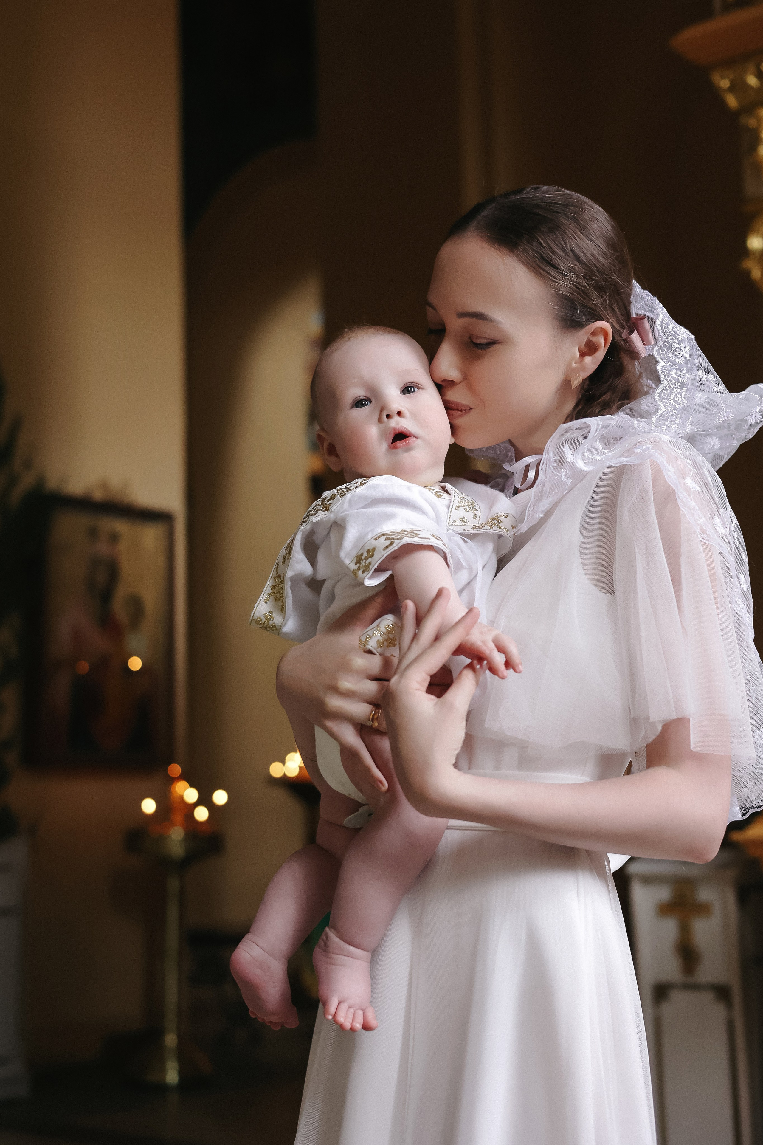 Таинства. Свадебный и семейный фотограф Кузнецк Пенза Ульяновск