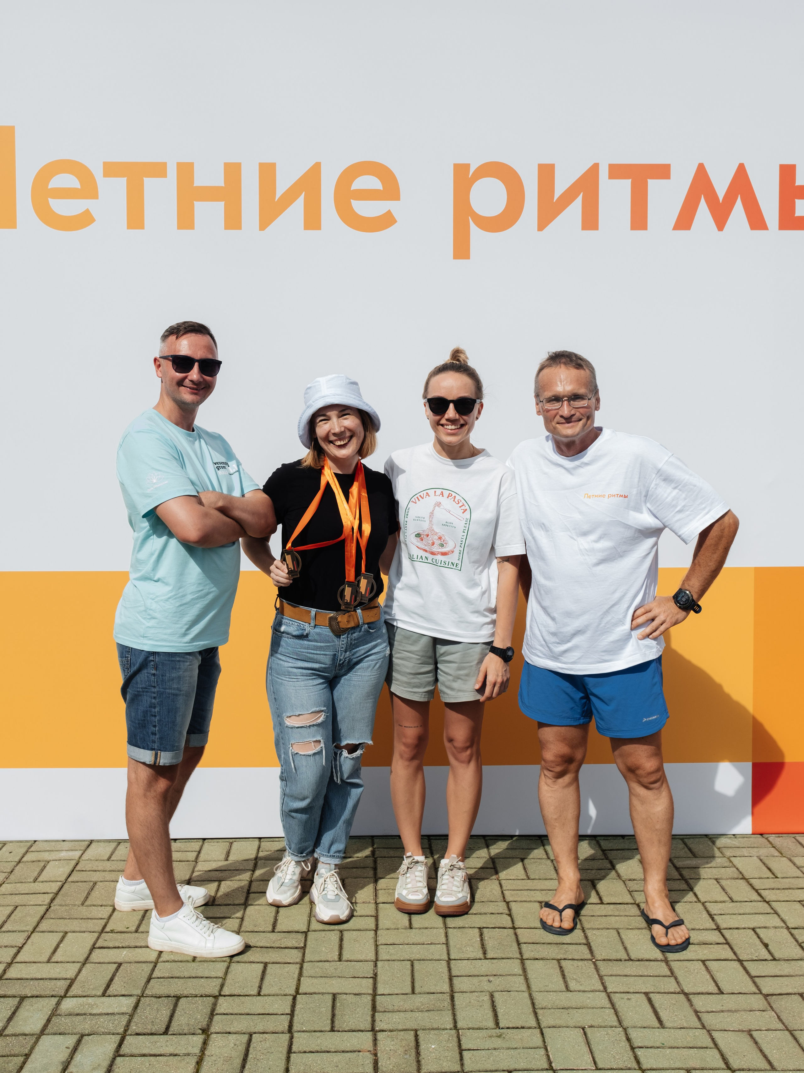 Корпоратив «ЕВРАЗ». Репортажный и портретный фотограф в Москве Илья Спиридонов