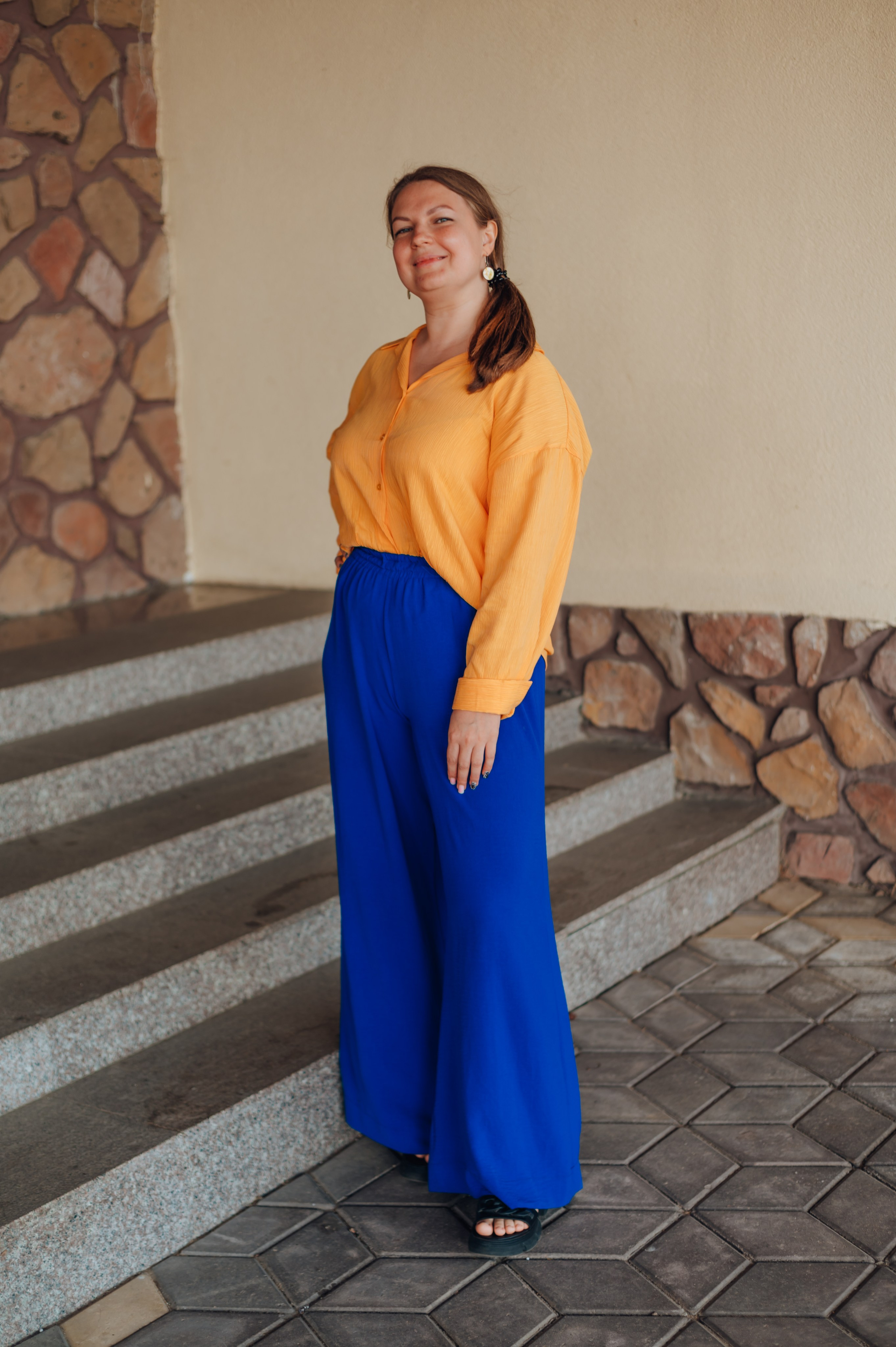 НЕТВОРКИНГ «ЧАЙКА». Детский и семейный фотограф Катерина Мишина