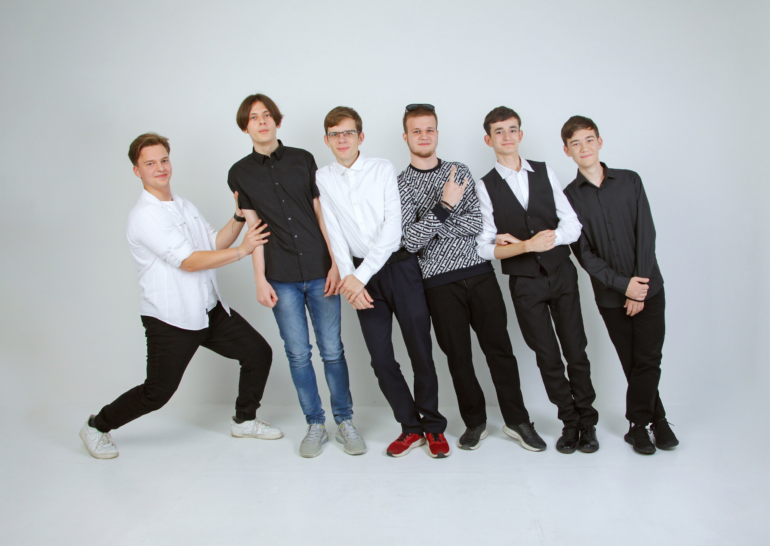 Фотограф Наталья Матвеева