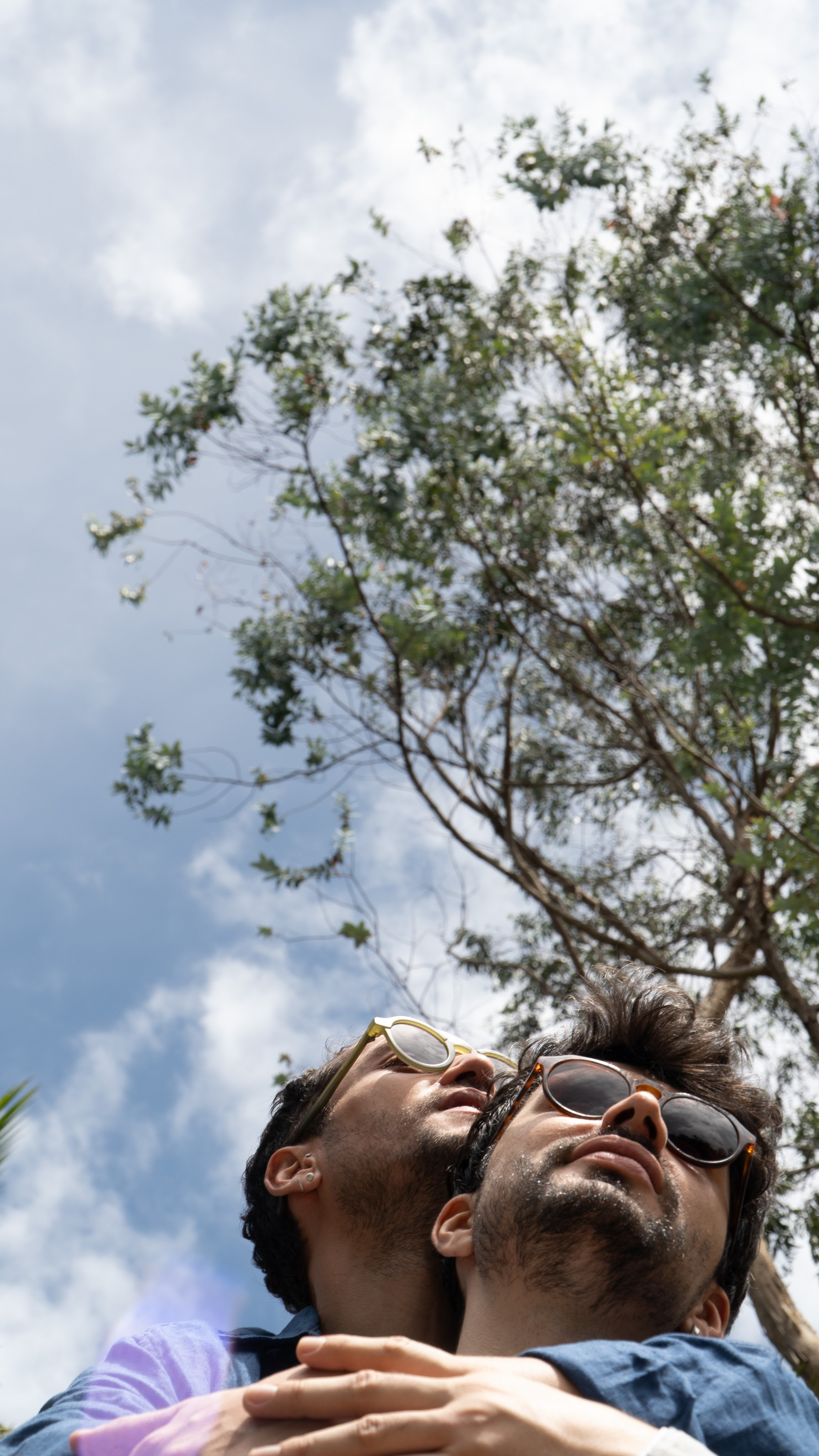 Guatape full. Wedding Photographer in Barcelona and Medellin