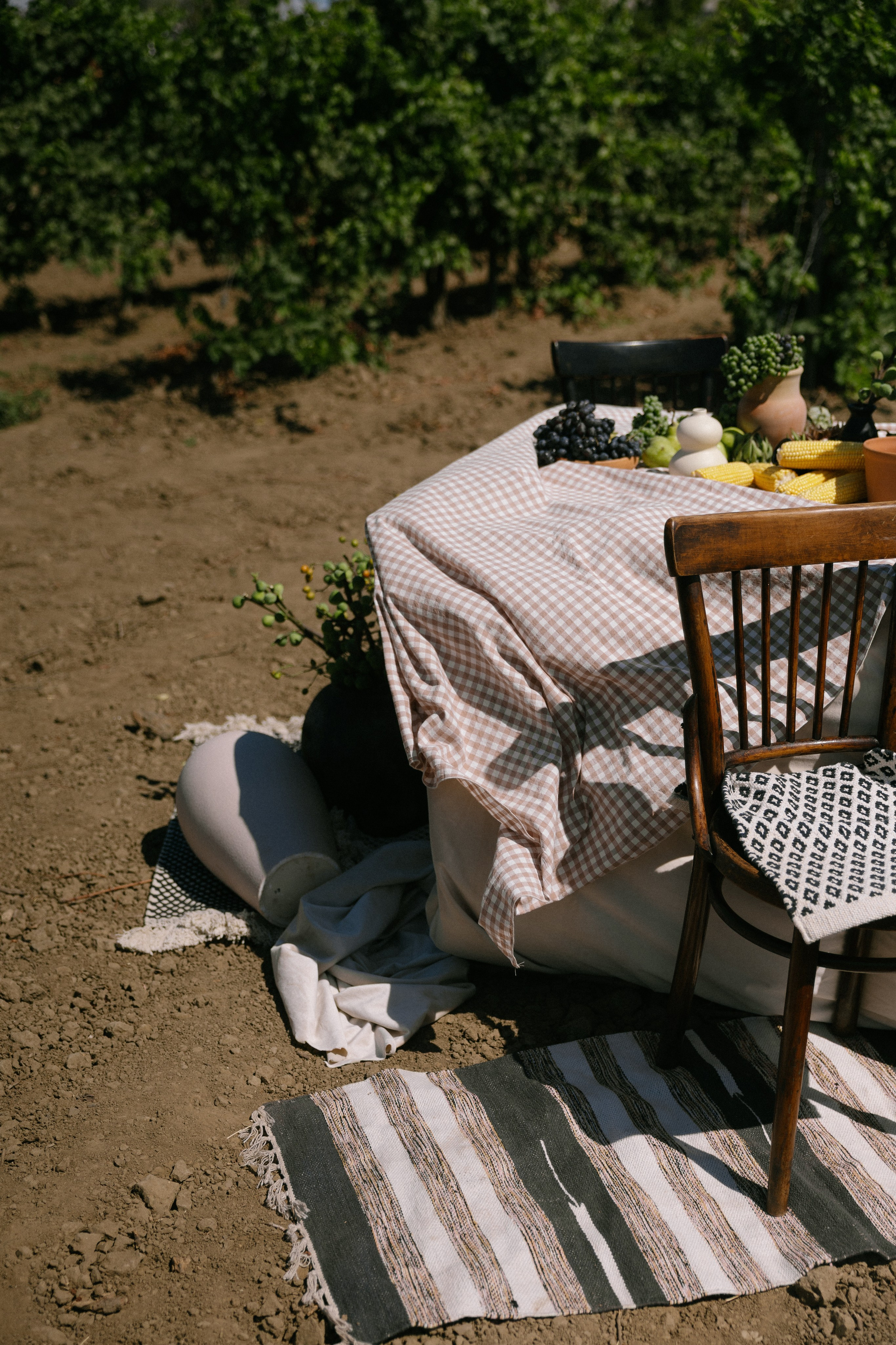 Потанцуй со мной!. Свадебный и репортажный фотограф Новороссийск, Краснодар, Сочи Олеся Дзюба
