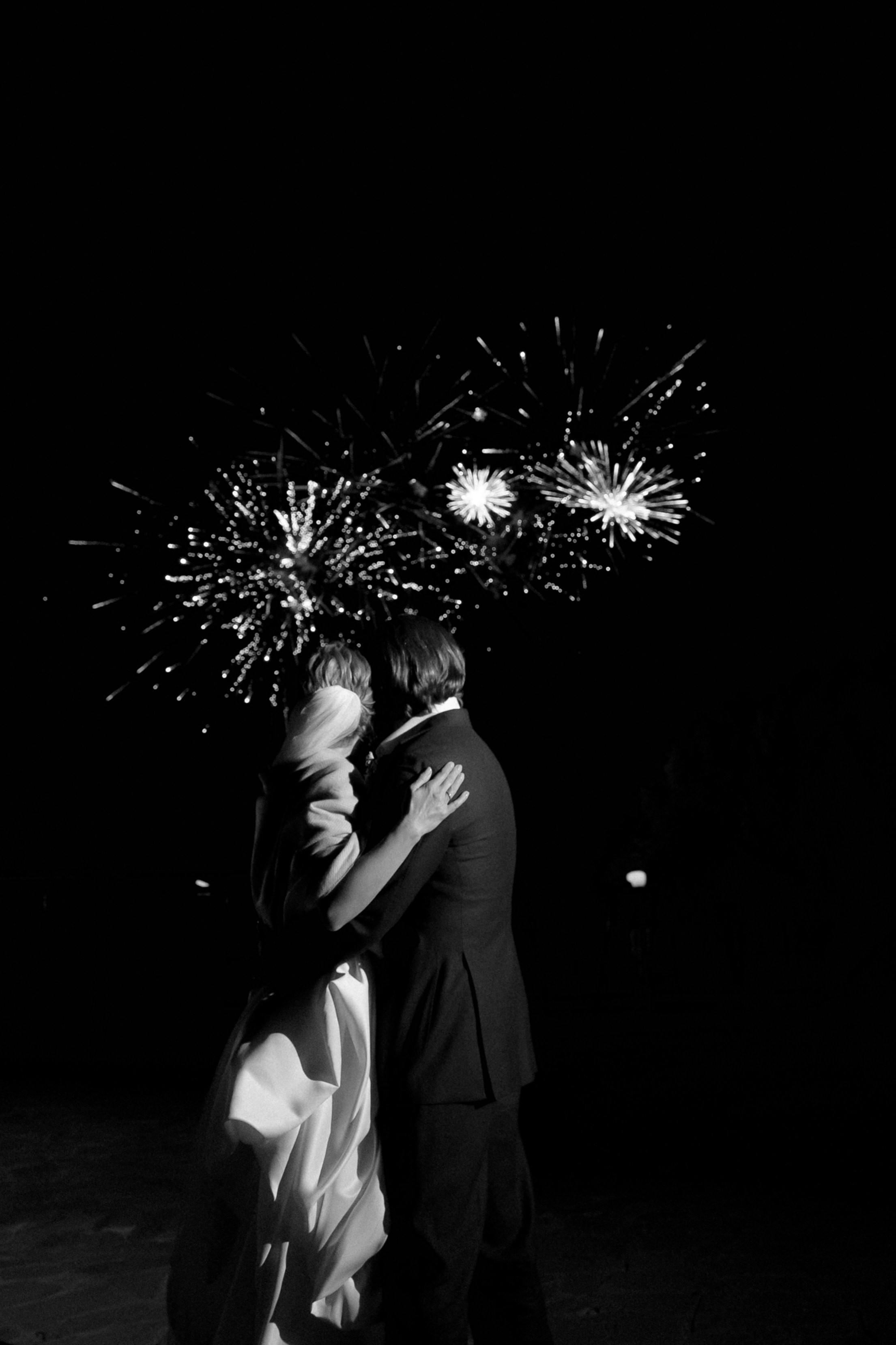 Nikifor+Nataly/ Anons. Семейный и портретный фотограф в Саратове Сахарова Маша