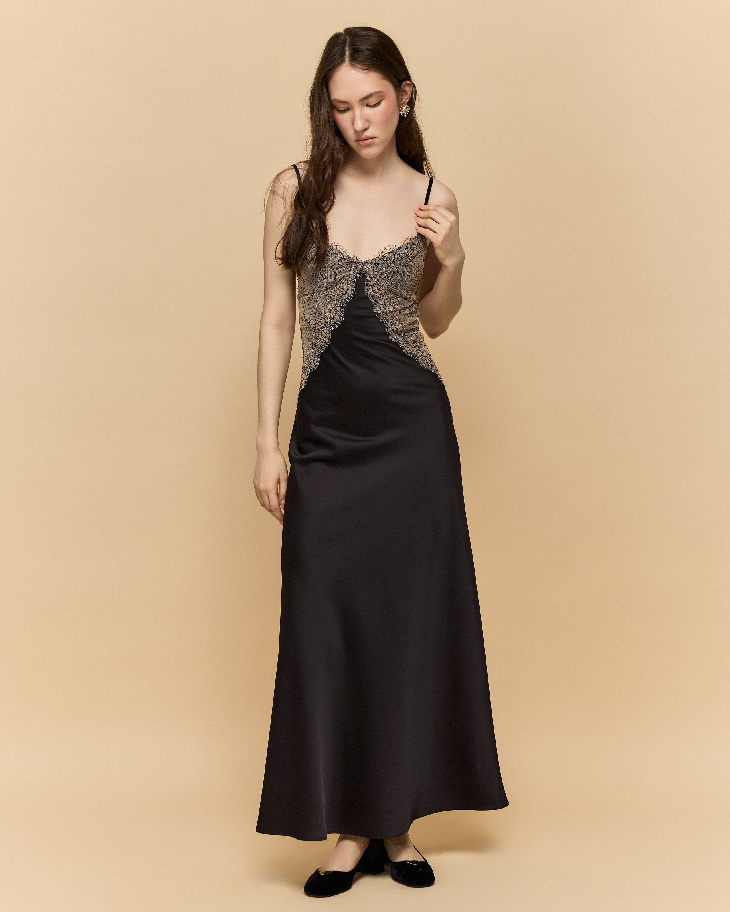 Masterpeace. Фотограф и видеограф для брендов в Москве