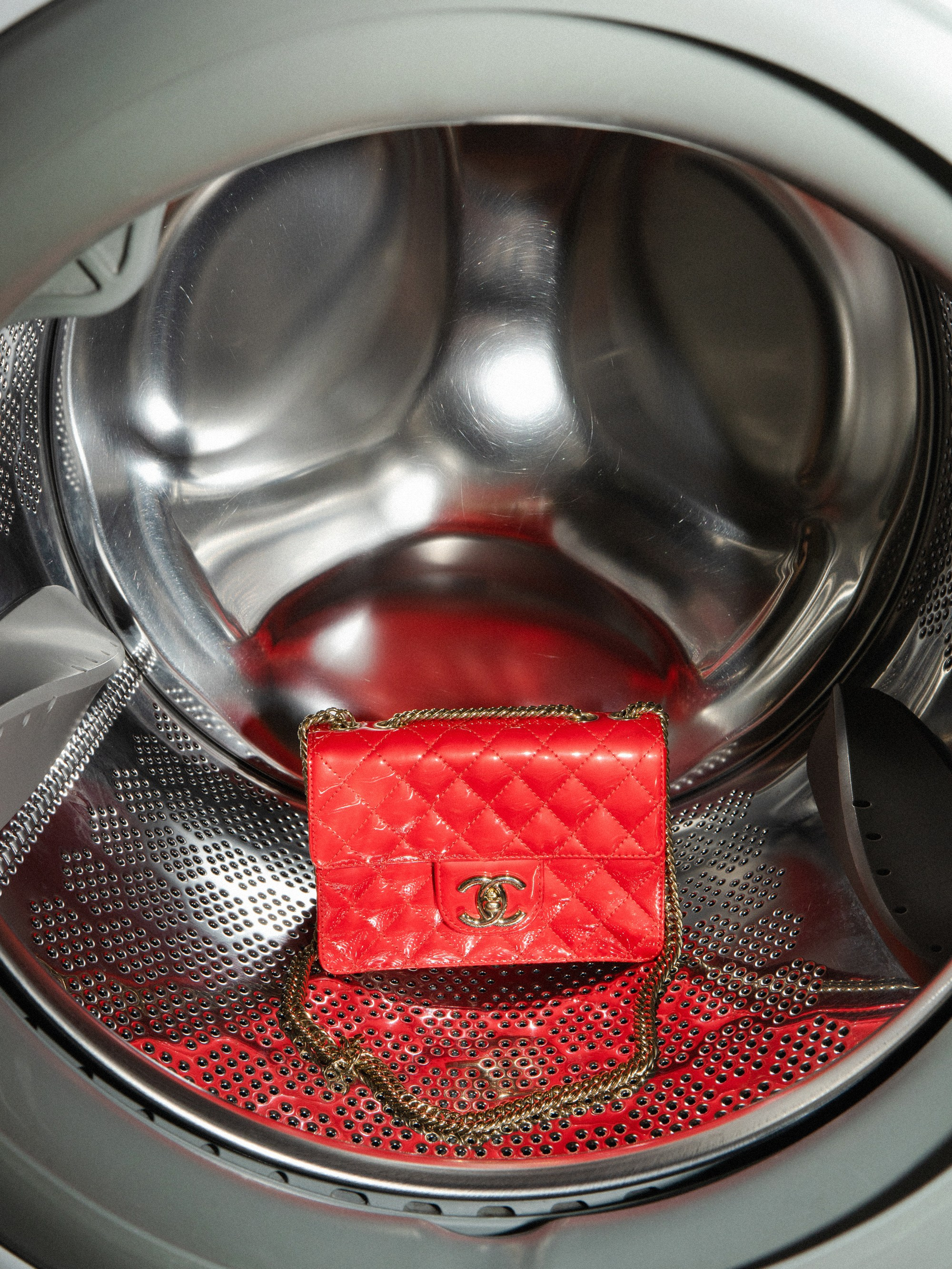 TheCULTT. Фотограф и видеограф для брендов в Москве